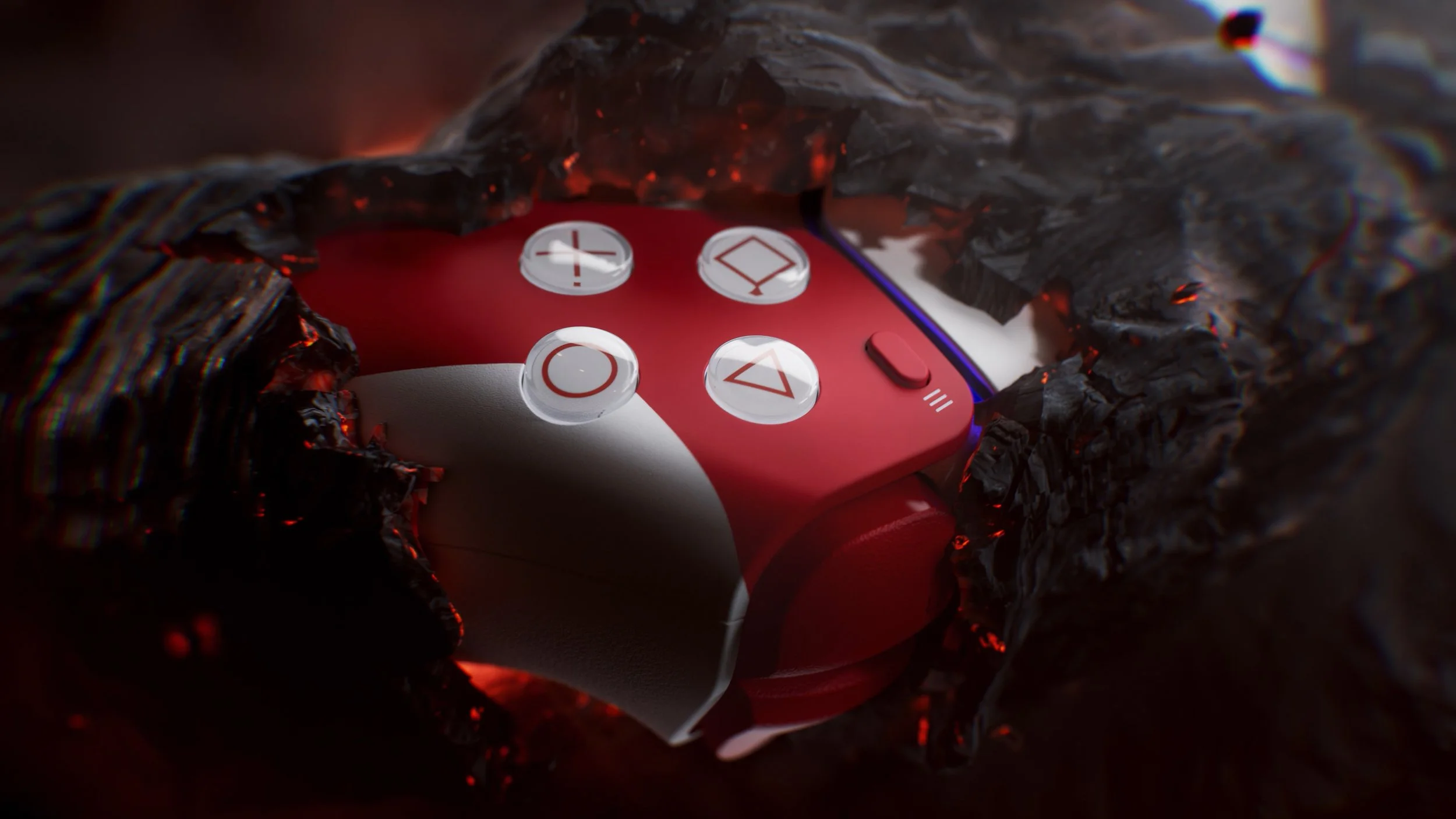 TARTARUS_REVEAL_EN_US_FULL_4K_5994f_17 (00878).jpg