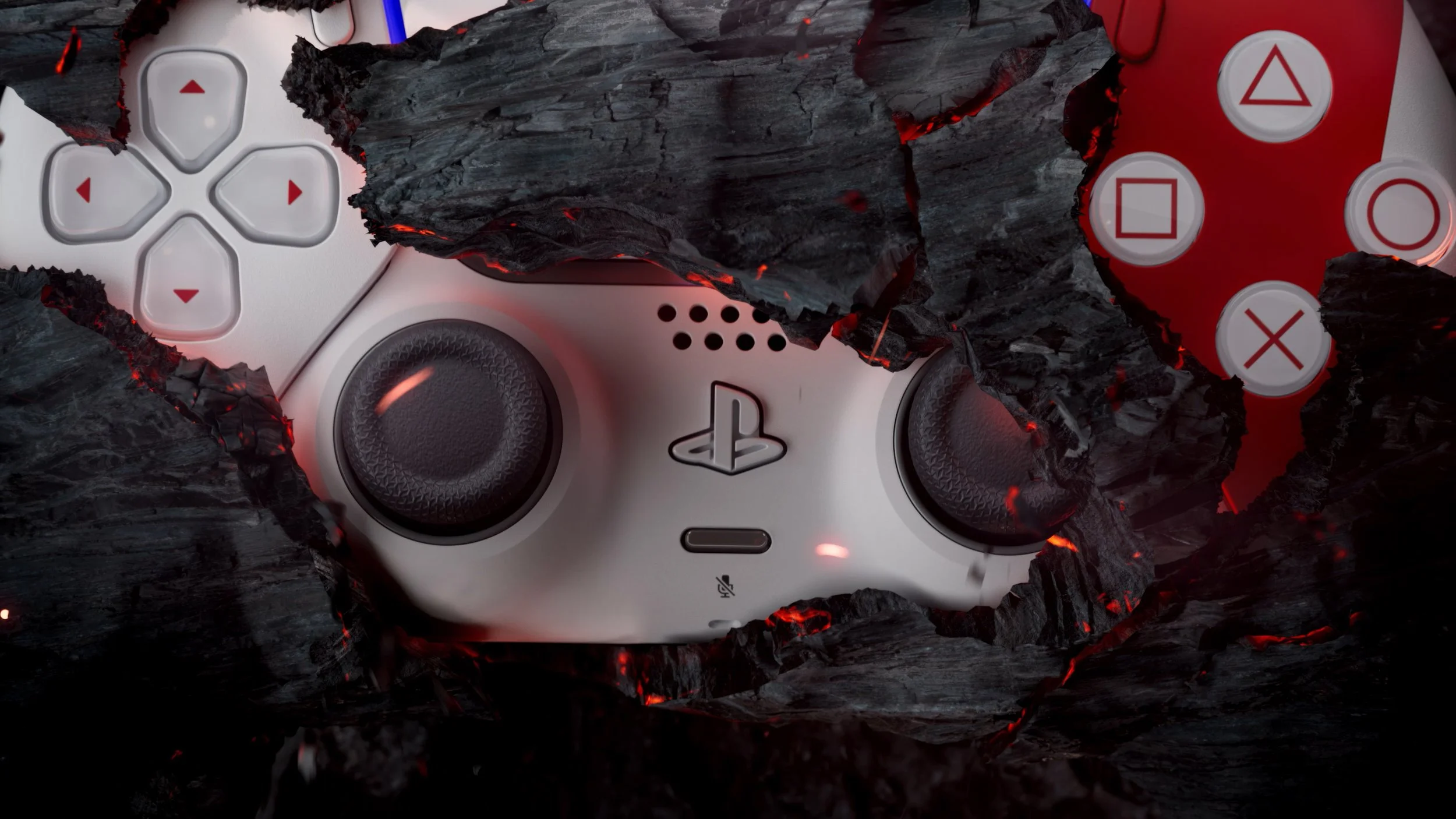 TARTARUS_REVEAL_EN_US_FULL_4K_5994f_17 (00915).jpg