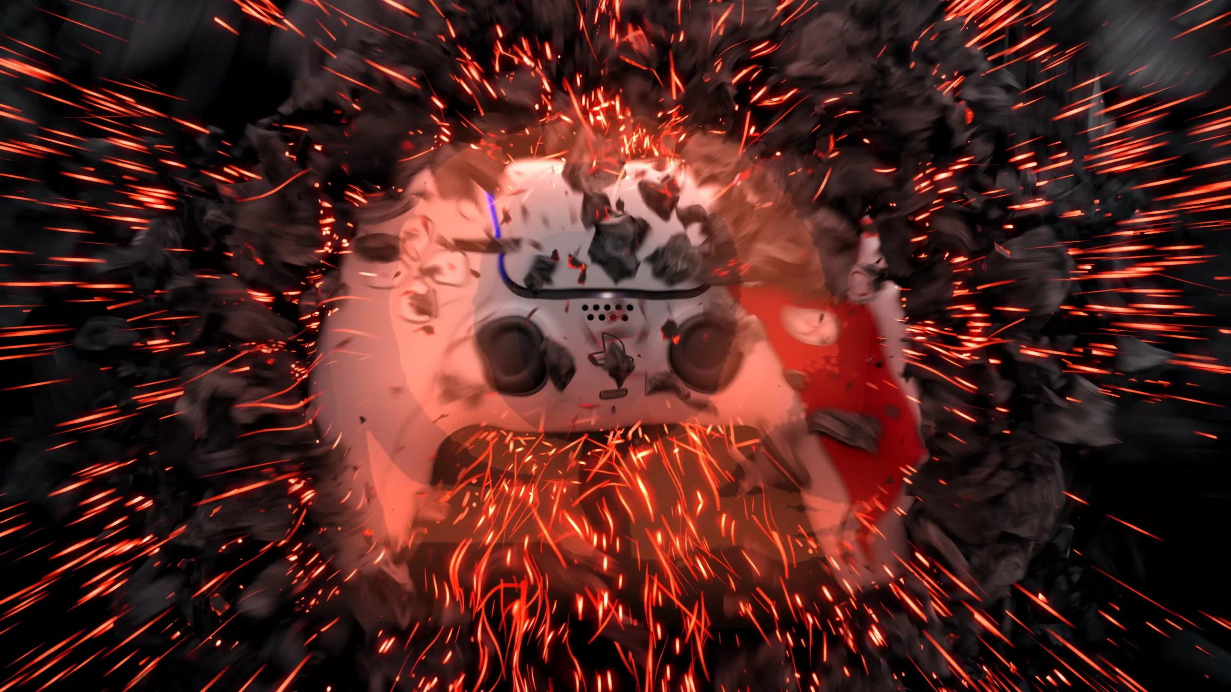 TARTARUS_REVEAL_EN_US_FULL_4K_5994f_17 (00971).jpg