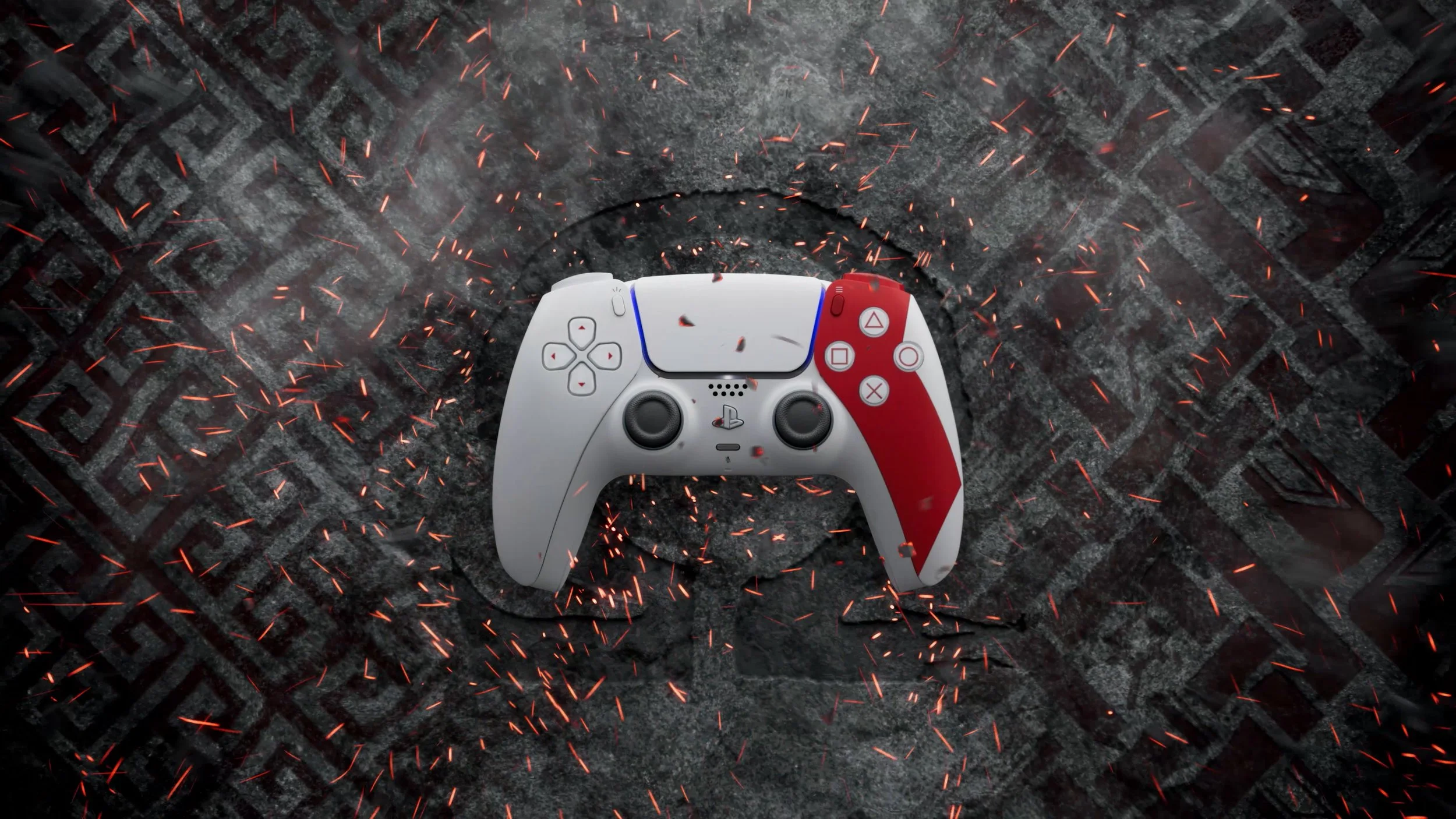 TARTARUS_REVEAL_EN_US_FULL_4K_5994f_17 (01064).jpg