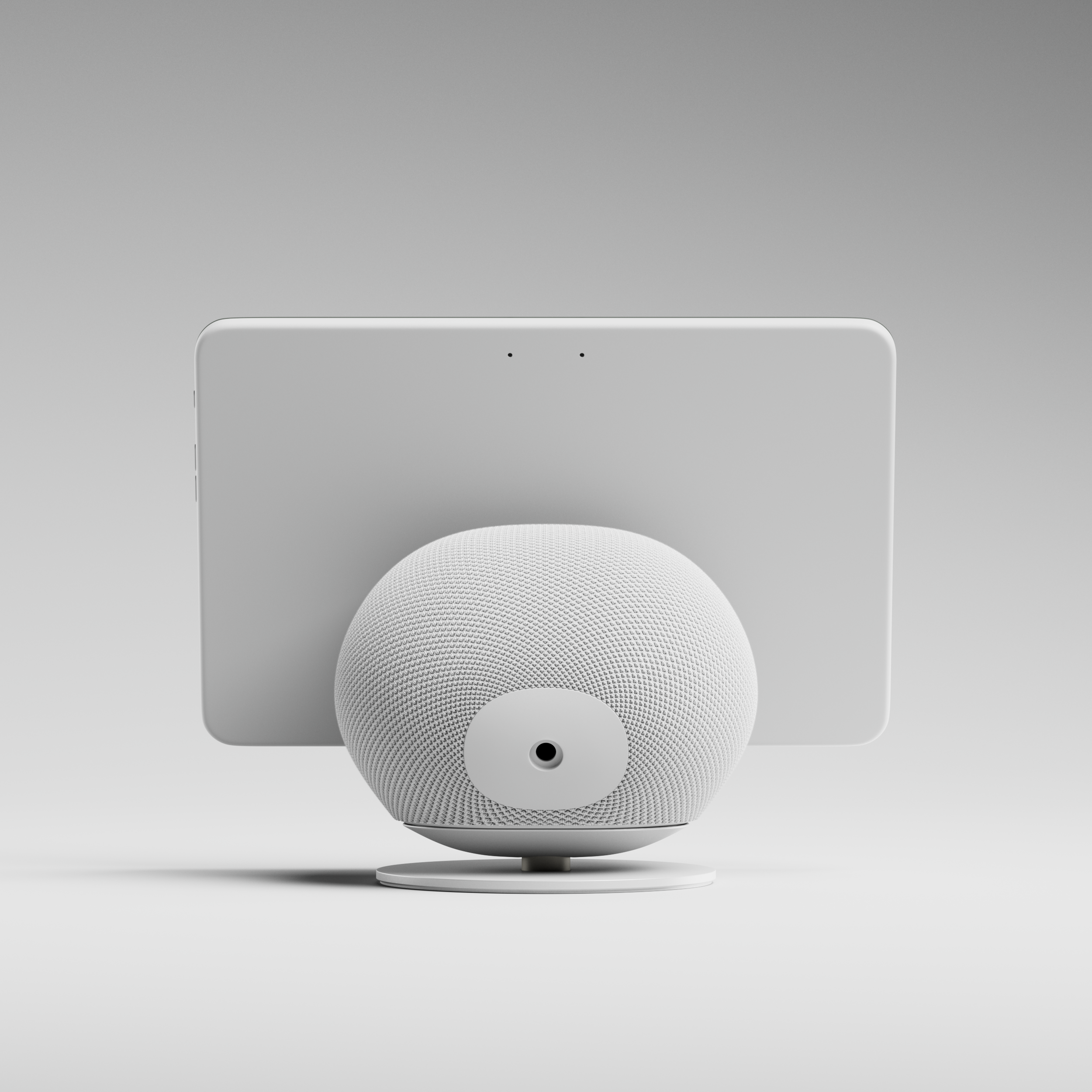 Amazon_Echo_Design_Stand_AP_A003 1.png