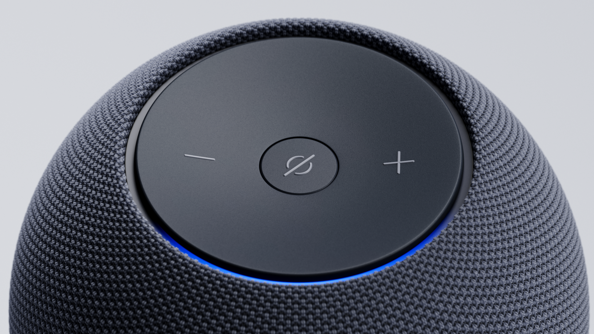 Amazon_Echo_Macaroon_Closeup_02_A001_Main_090502.png