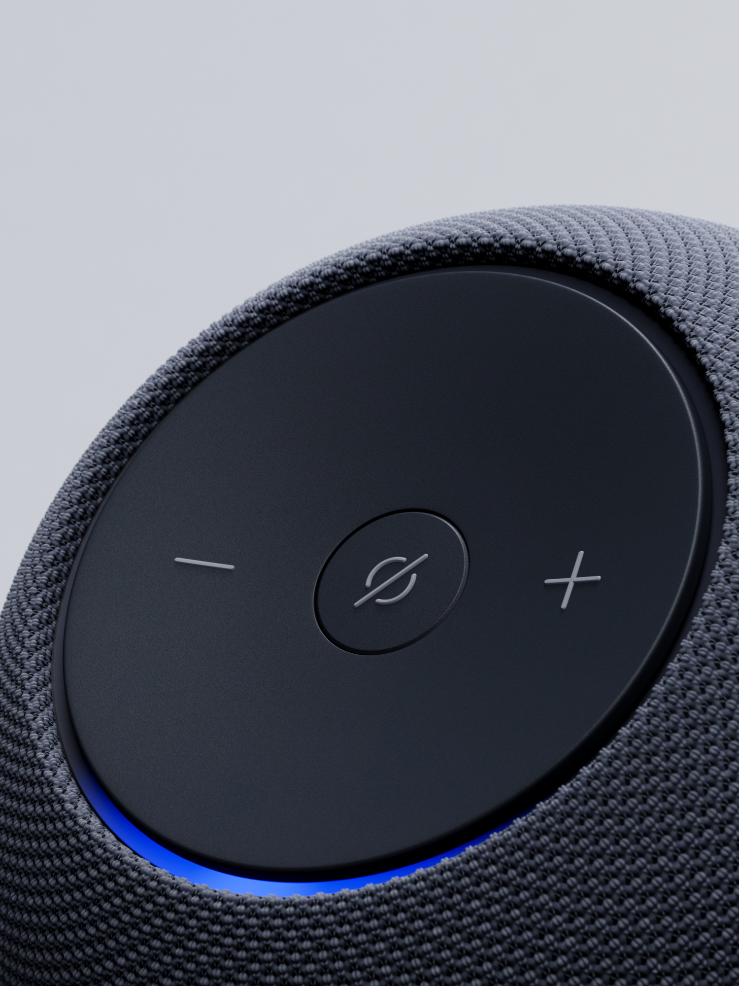 Amazon_Echo_Macaroon_Closeup_03_Top_A001_Main_091142.png