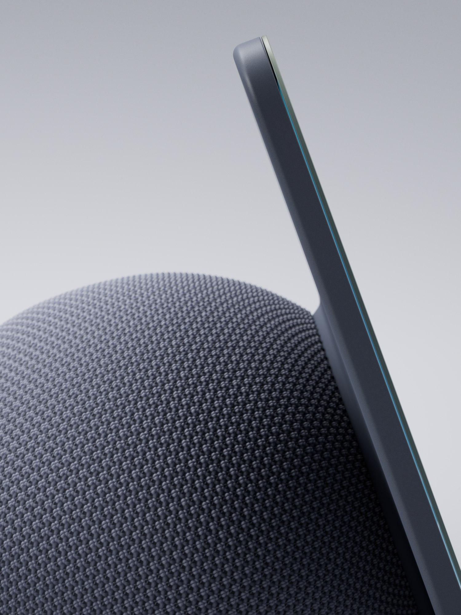 Amazon_Echo_Madeleine_CUP_06_Side_A001_Main_132439.png