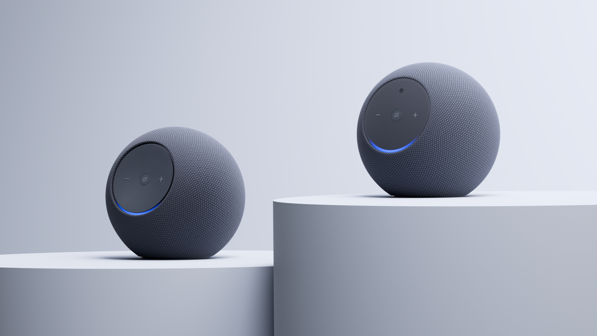 Amazon_Design_Echo_SpeakersFamily2L_AP_C002 1.png