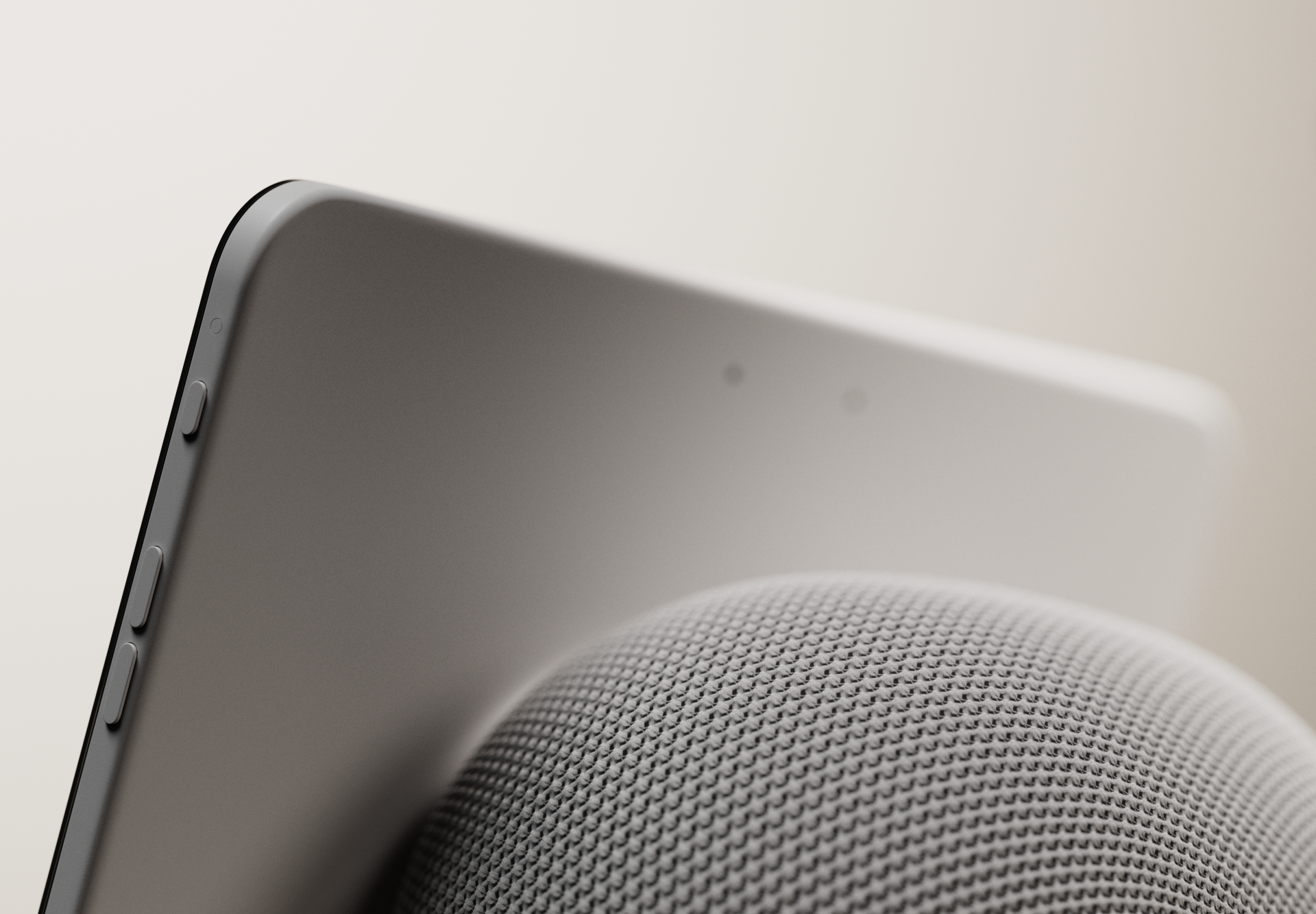 0075_Amazon_LightStudies_v08_NI_01_Main_151053 1.png