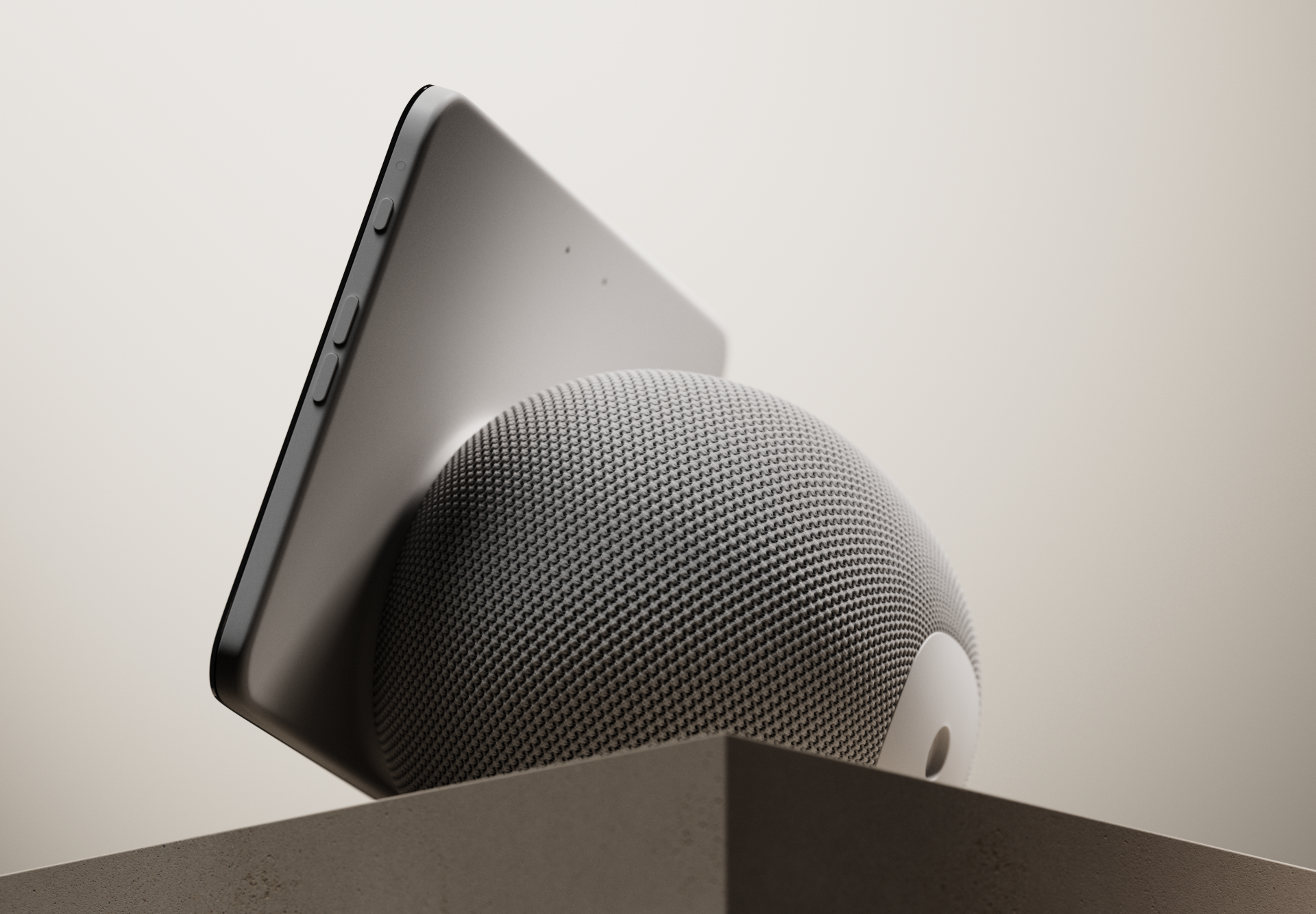 0075_Amazon_LightStudies_v08_NI_01_Main_151746 1.png