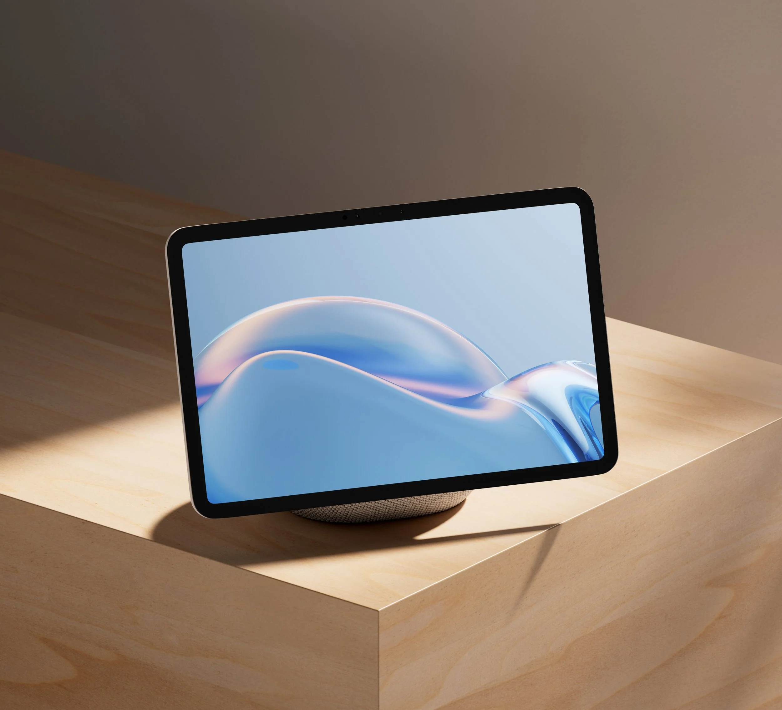 Amazon_Design_TextureCloseUp_20k_MW_A001 1.jpg