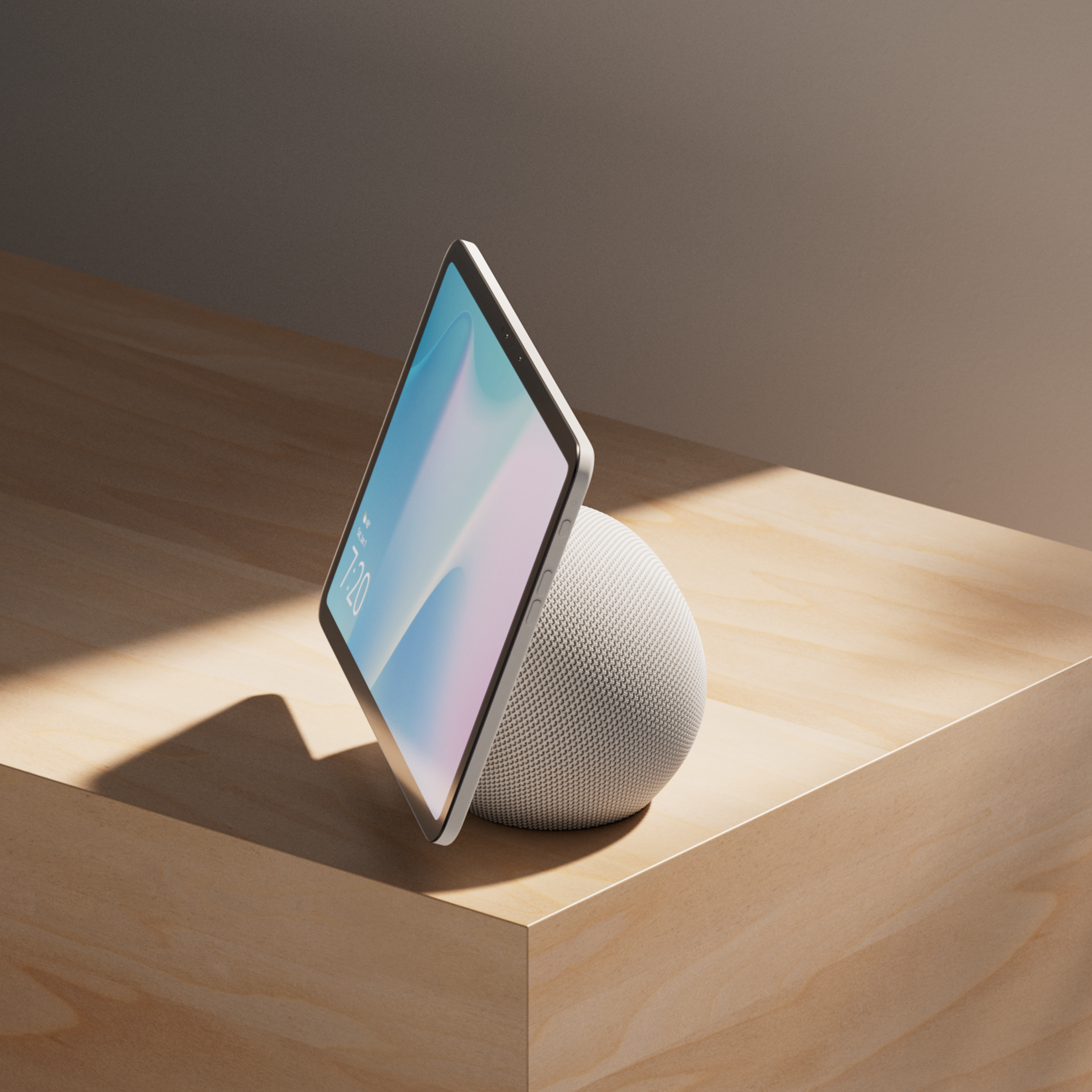 Amazon_Design_TextureCloseUp_SL_H001 1.png