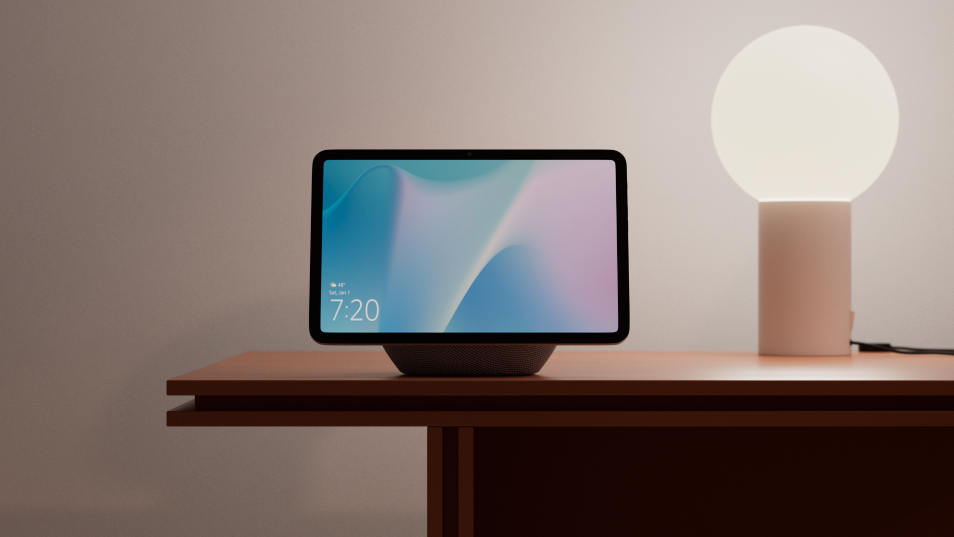 0075_Amazon_Electra_RnD_v05_RS_CAMERA_1_night 1.png