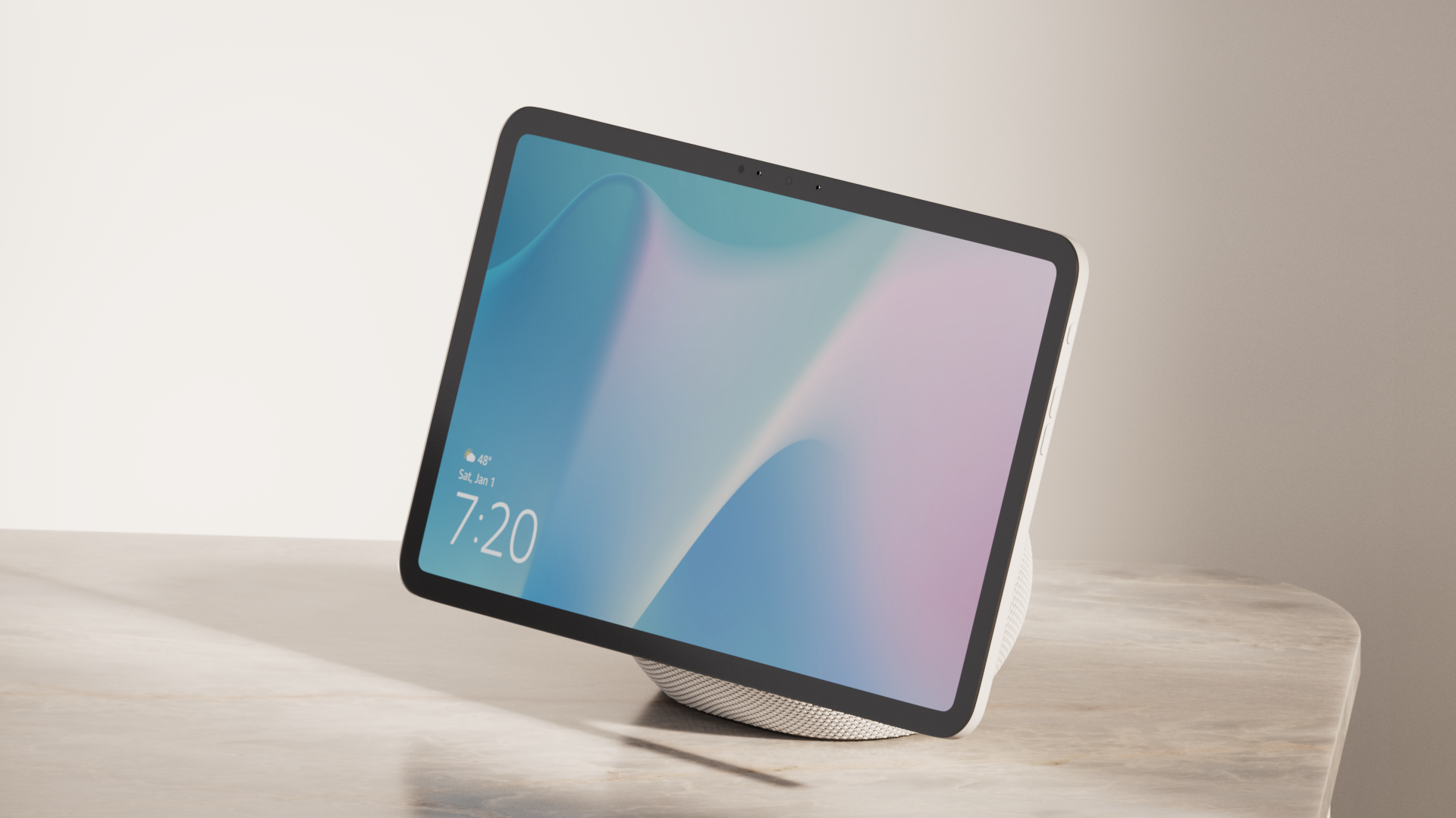 Amazon_Design_TextureCloseUp_AP_G001_1 1.png