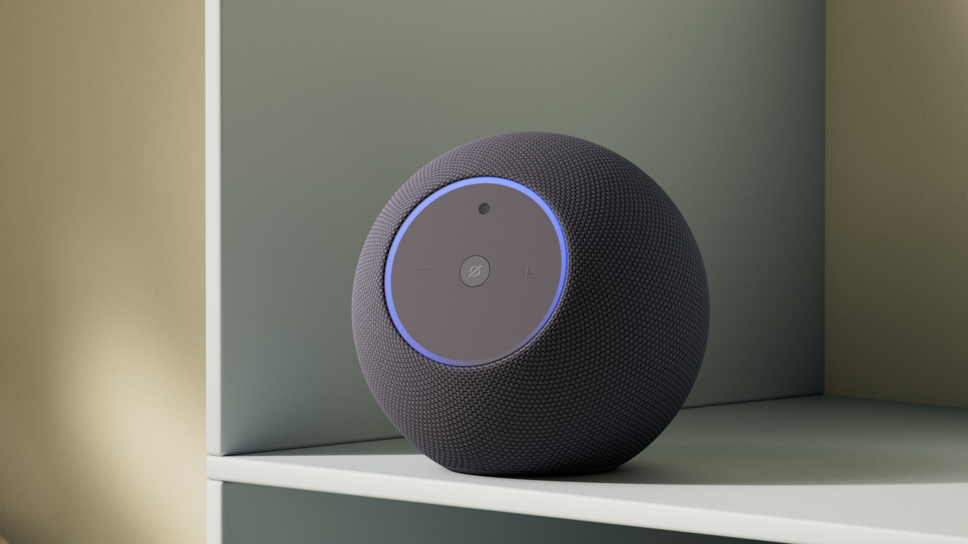 Amazon_Design_TextureCloseUp_AP_D006 1.png