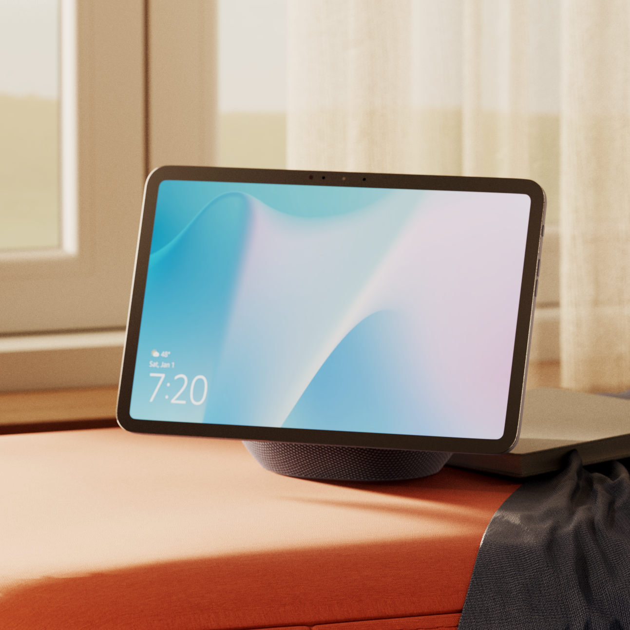 Amazon_Echo_TexturalCloseup_000_05_00_SL_A001 1.png