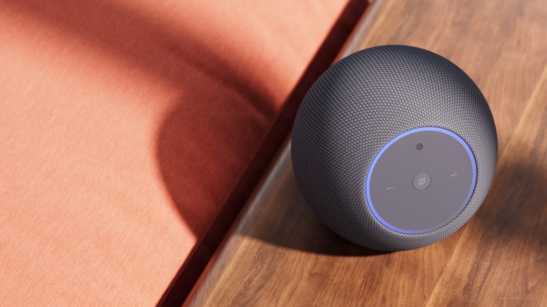 Amazon_Echo_TexturalCloseup_000_35_00_SL_A001 1.png