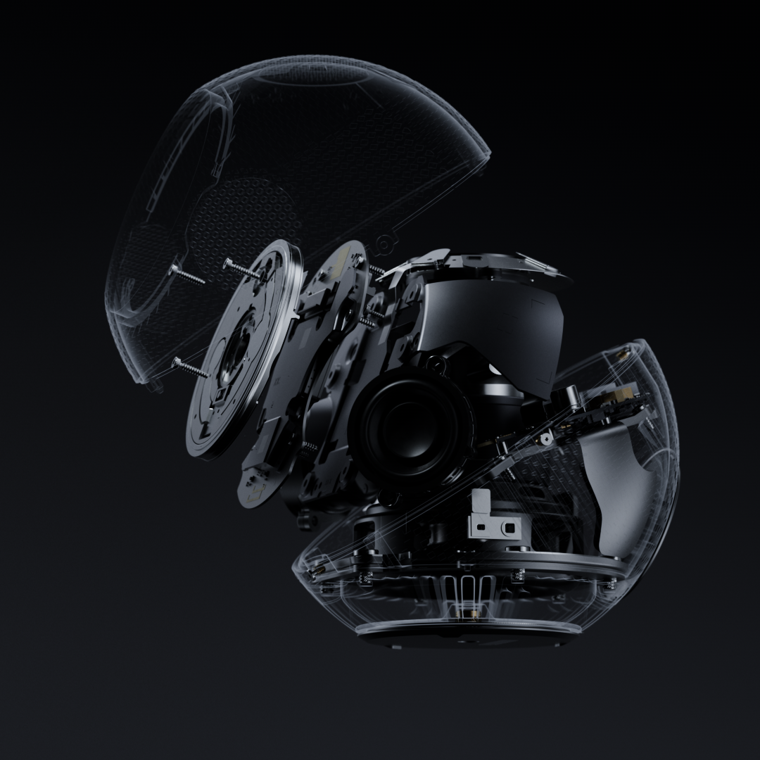 Amazon_Piezo_Internals_NI_A014_Main_170458 1.png