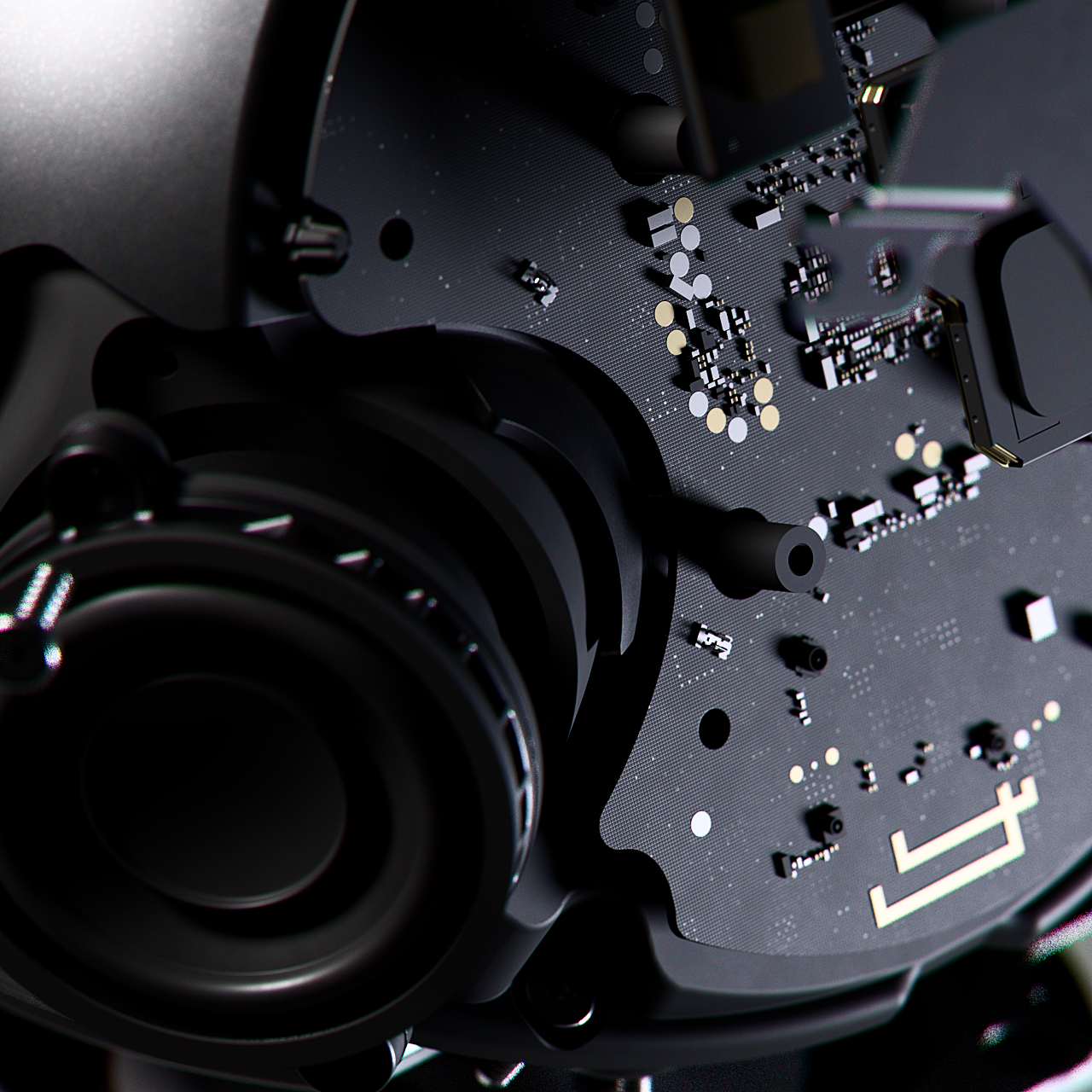 Piezo_Internals_v009_0150 1.png