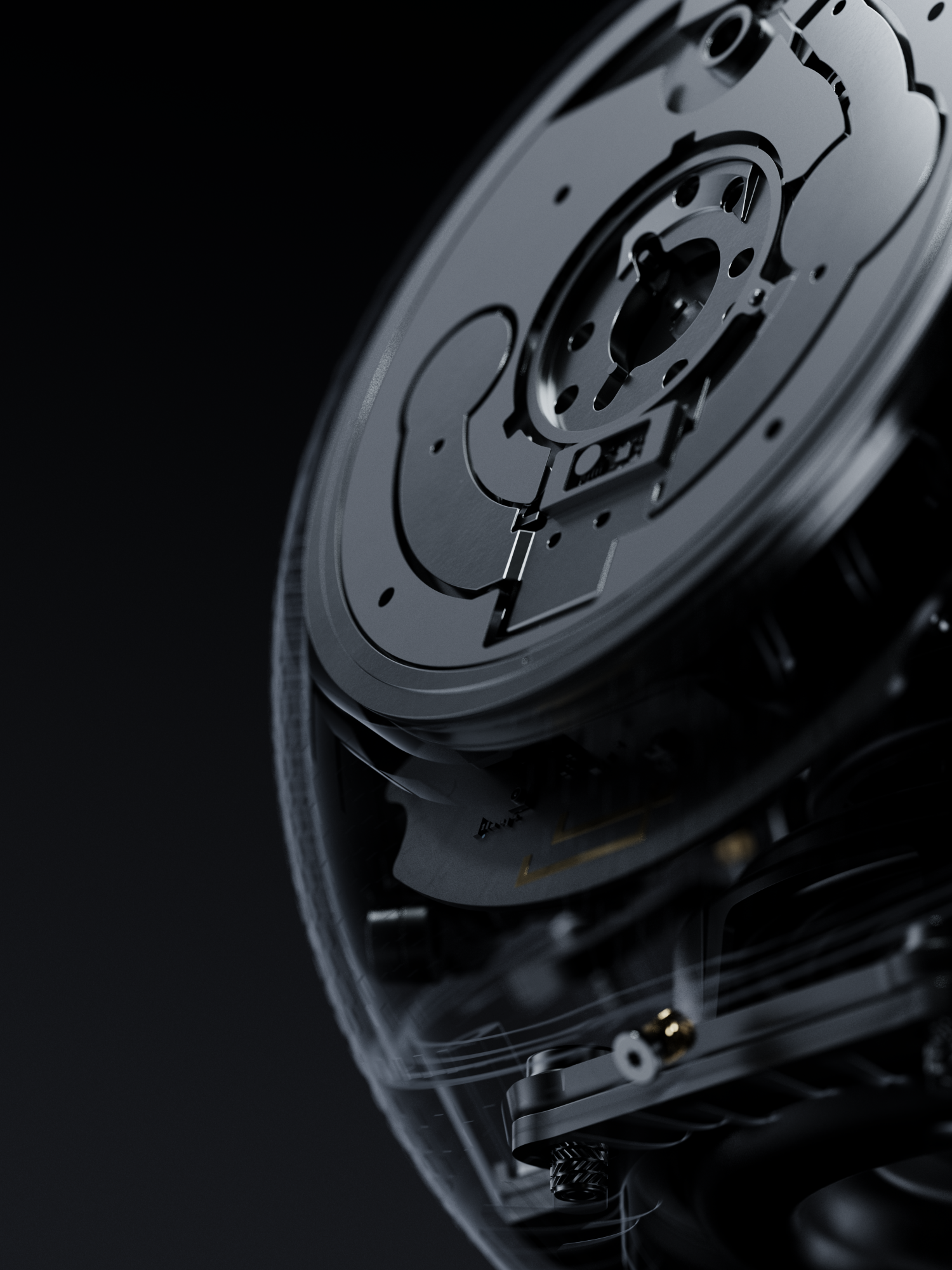 Amazon_Piezo_Internals_NI_A013_Main_165346 1.png