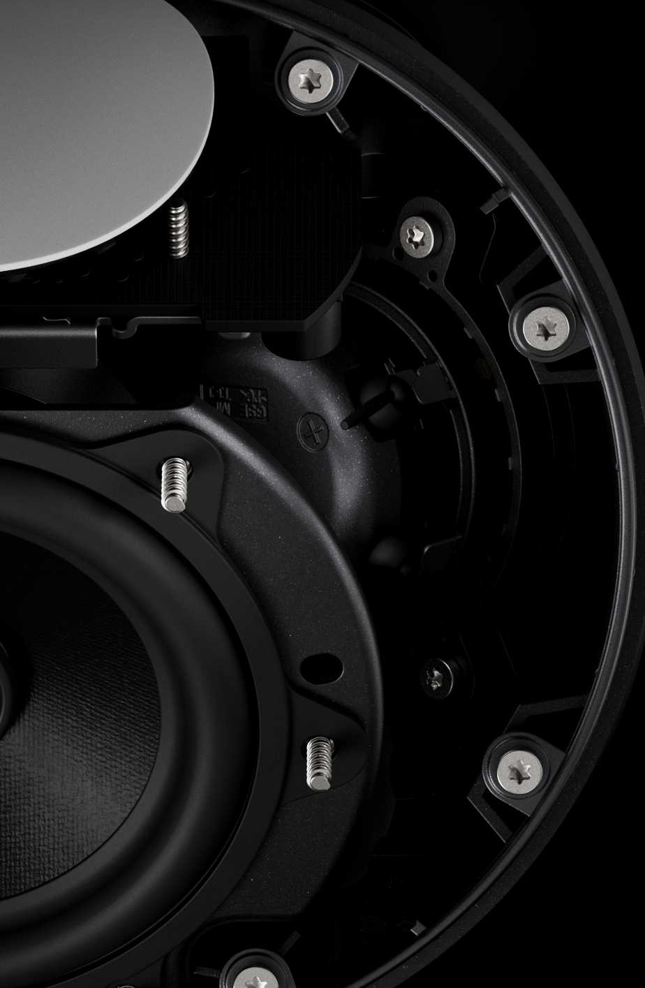 Amazon_Electra_Internals_SL_00_A012 1.png