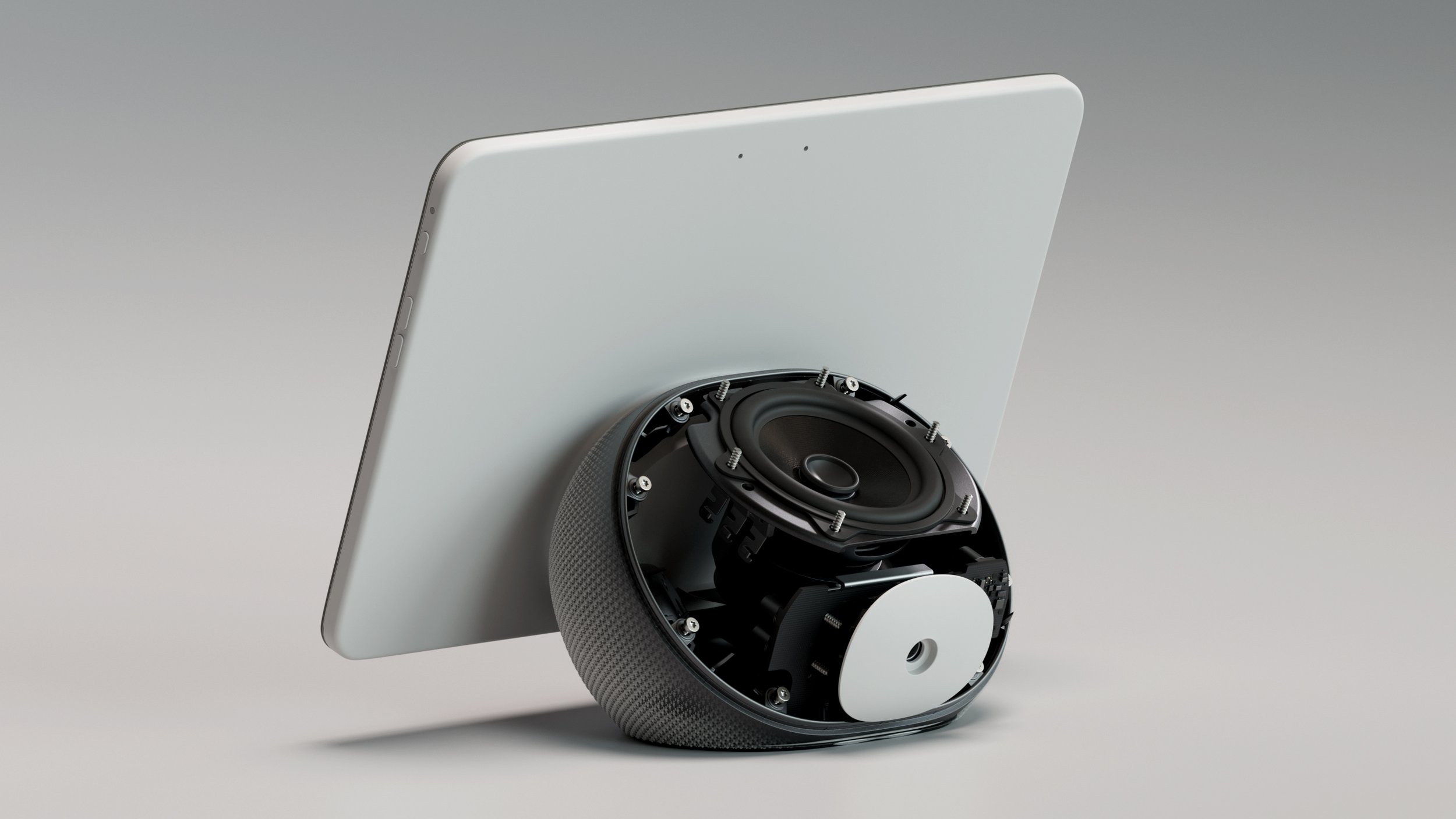 Amazon_Electra_Internals_JV_A011a 1.jpg