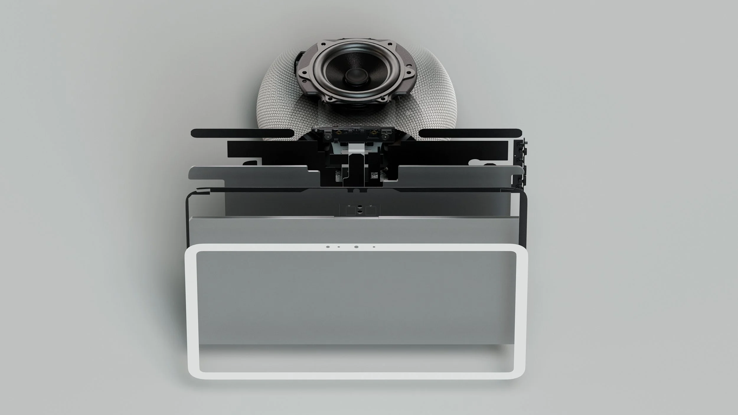 Amazon_Electra_Internals_JV_A006 1.jpg