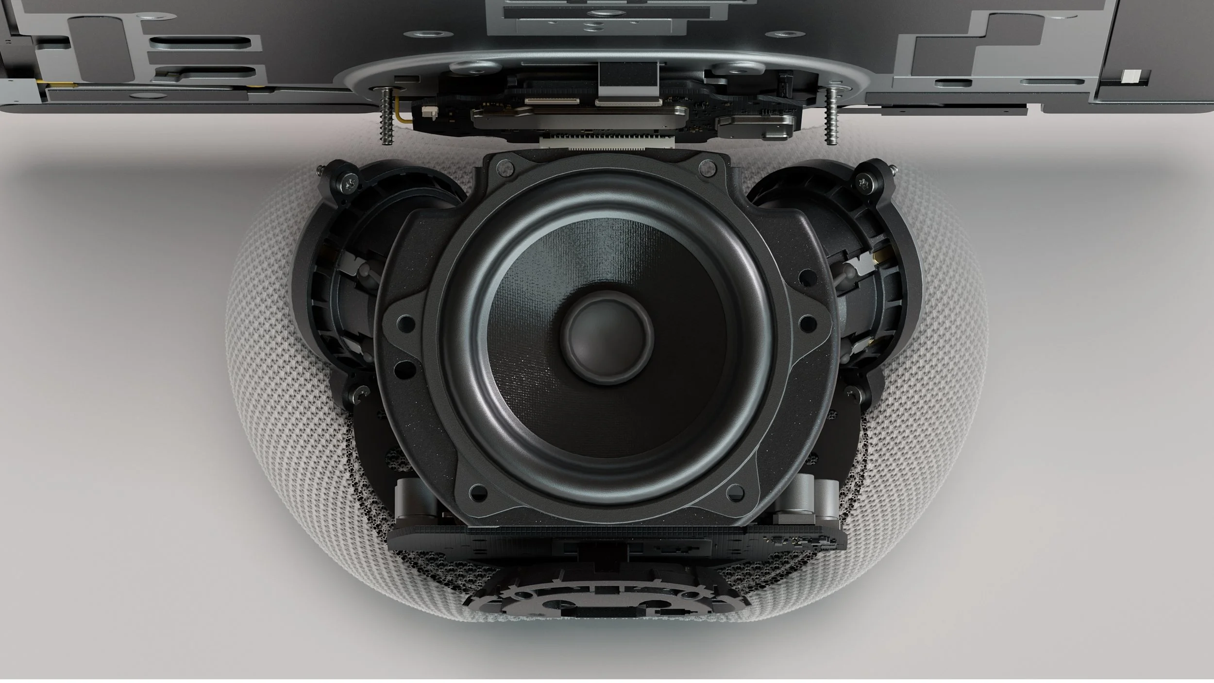 Amazon_Electra_Internals_JV_A009 1.jpg