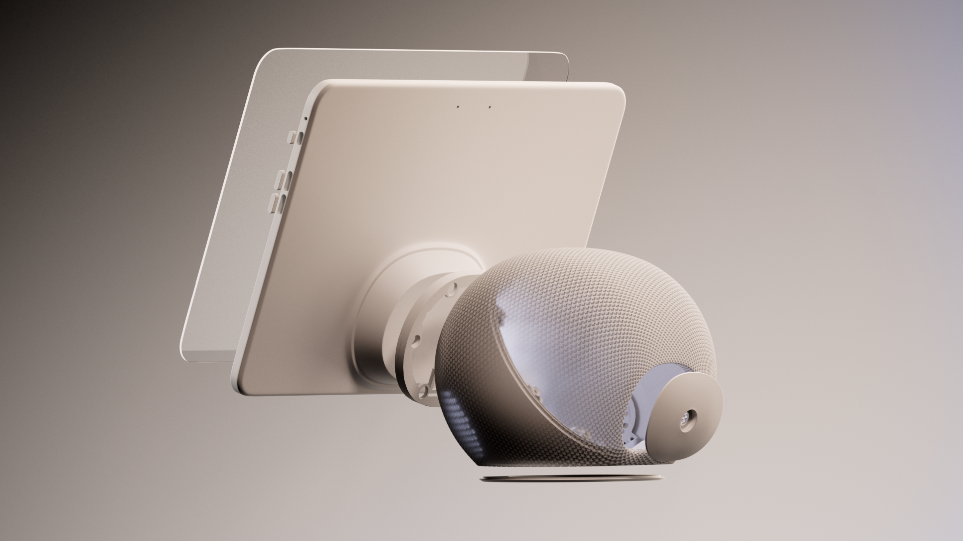 Amazon_Electra_Design_Ringo_AP_A008 1.png