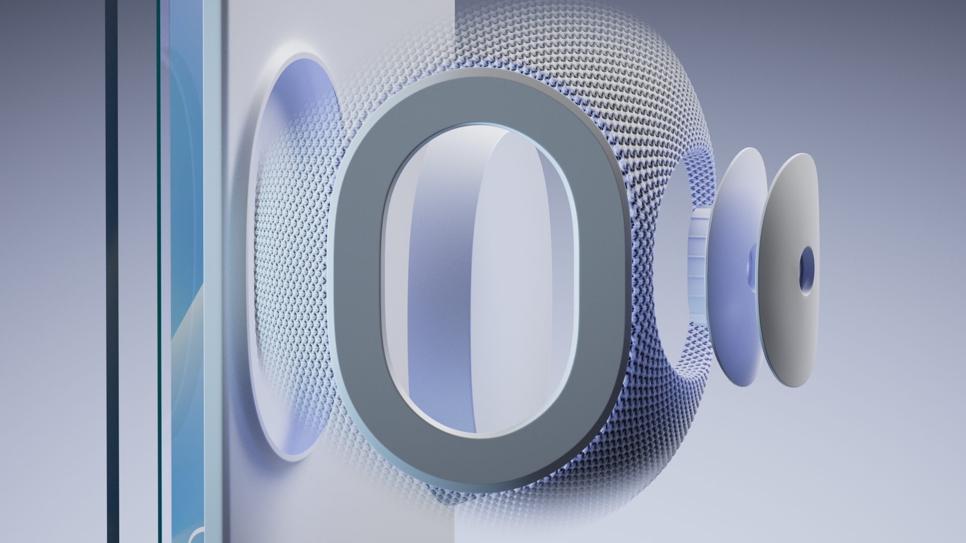 Amazon_Electra_Design_Ringo_AP_A004 1.png