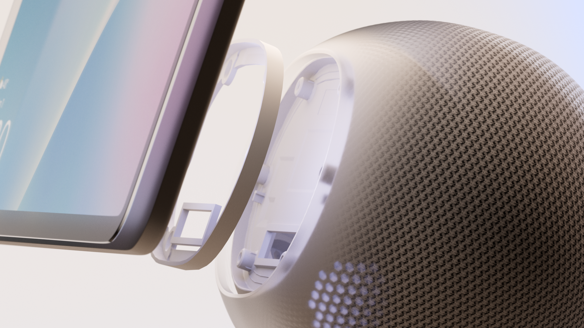 Amazon_Electra_Design_Ringo_AP_A010 1.png