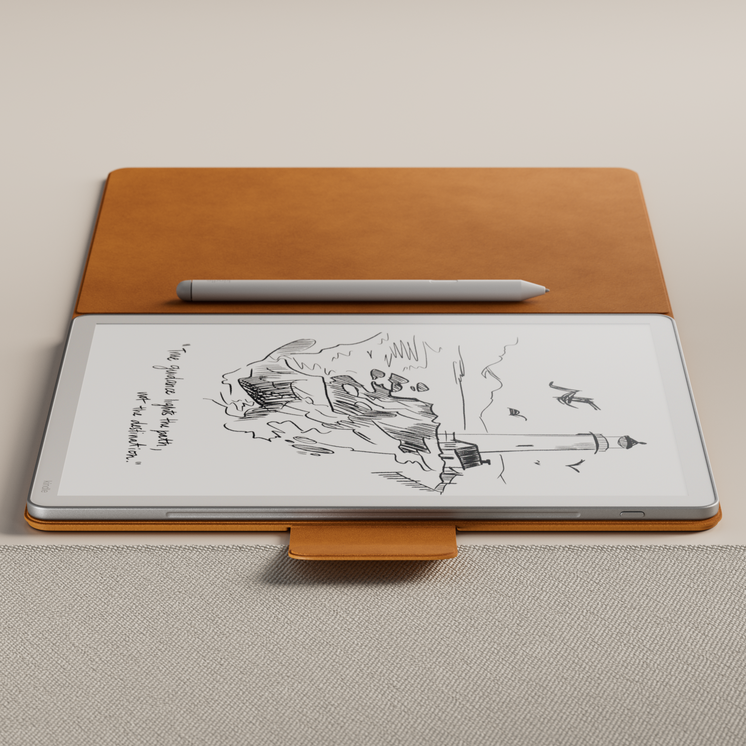 Amazon_ERD_Tabletop_A002_CROP2_2_0010 1.png