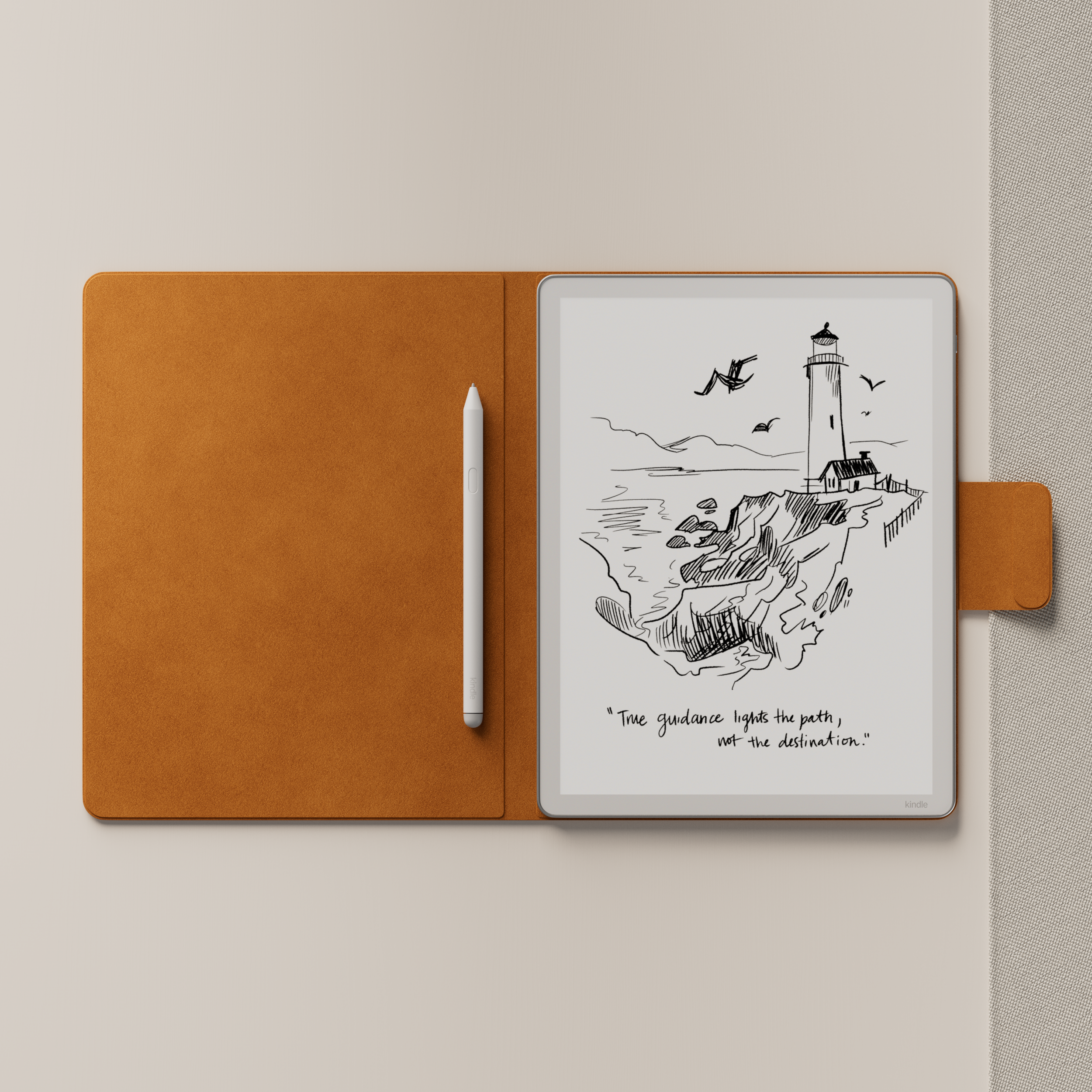 Amazon_ERD_Tabletop_A002_HERO_2_0010 1.png