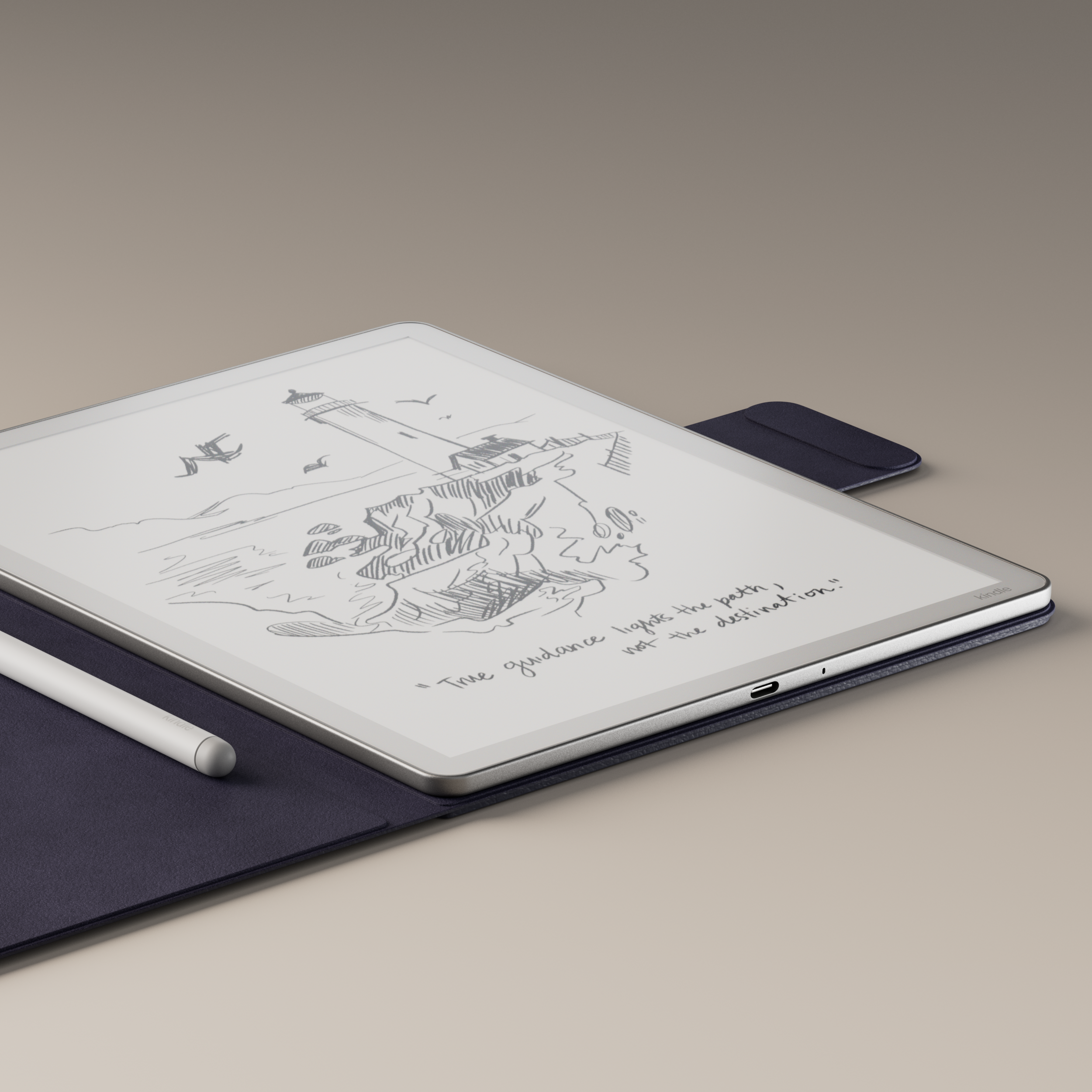 Amazon_ERD_Tabletop_A001_CROP1 1.png