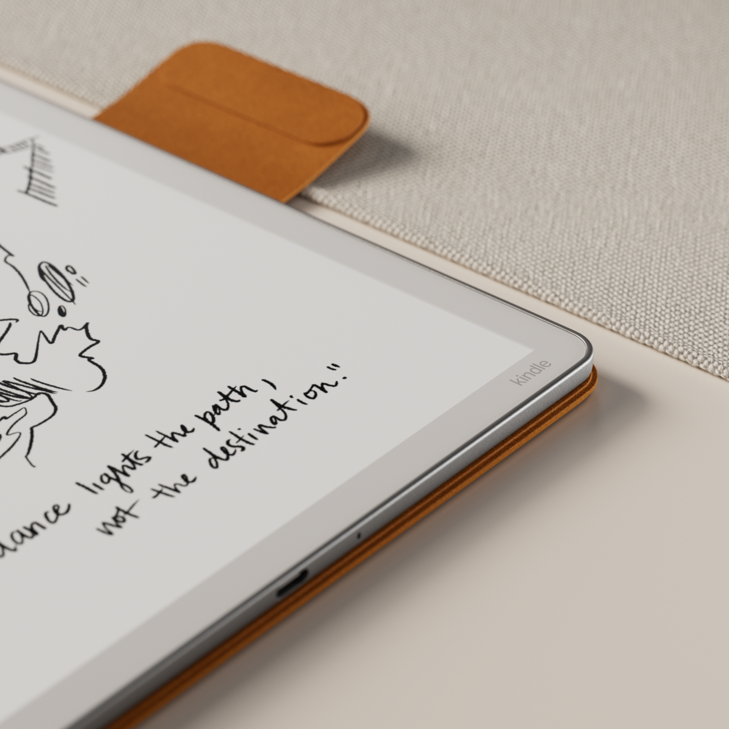 Amazon_ERD_Tabletop_A002_CROP1_2_0010 1.png