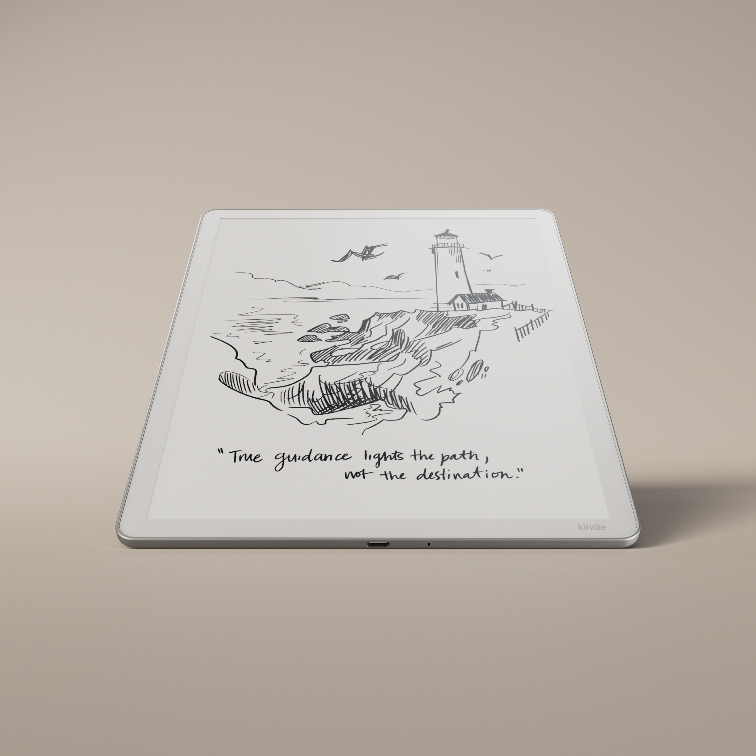 Amazon_ERD_Stills_A003_HERO1_2 1.png