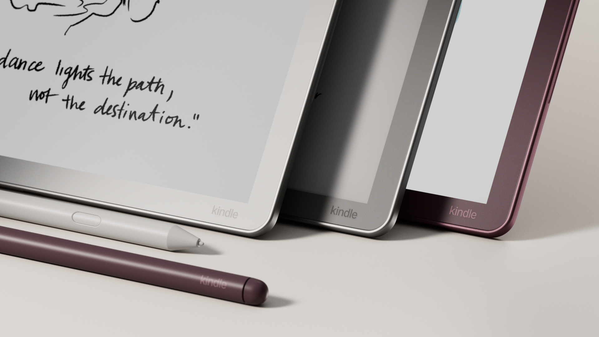 EReaders__RND_v002_post 1.png