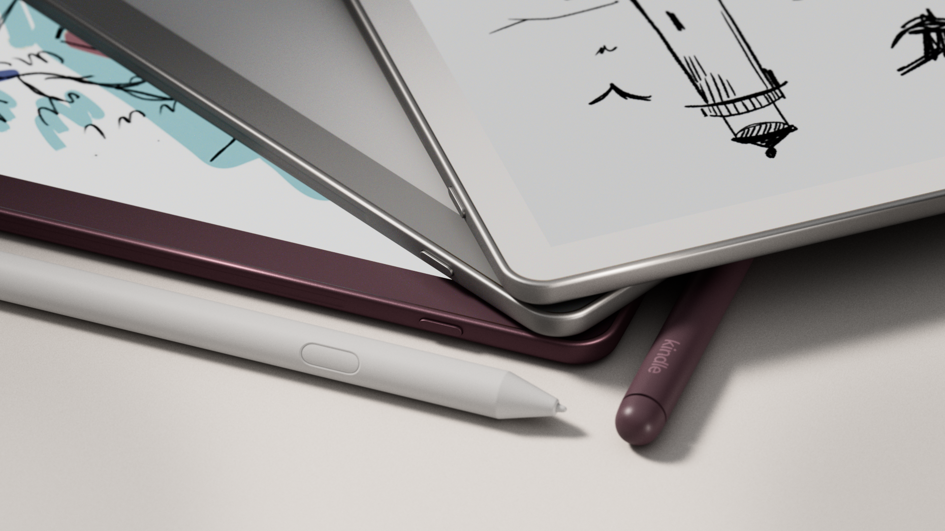 EReaders__RND_v003_post 1.png