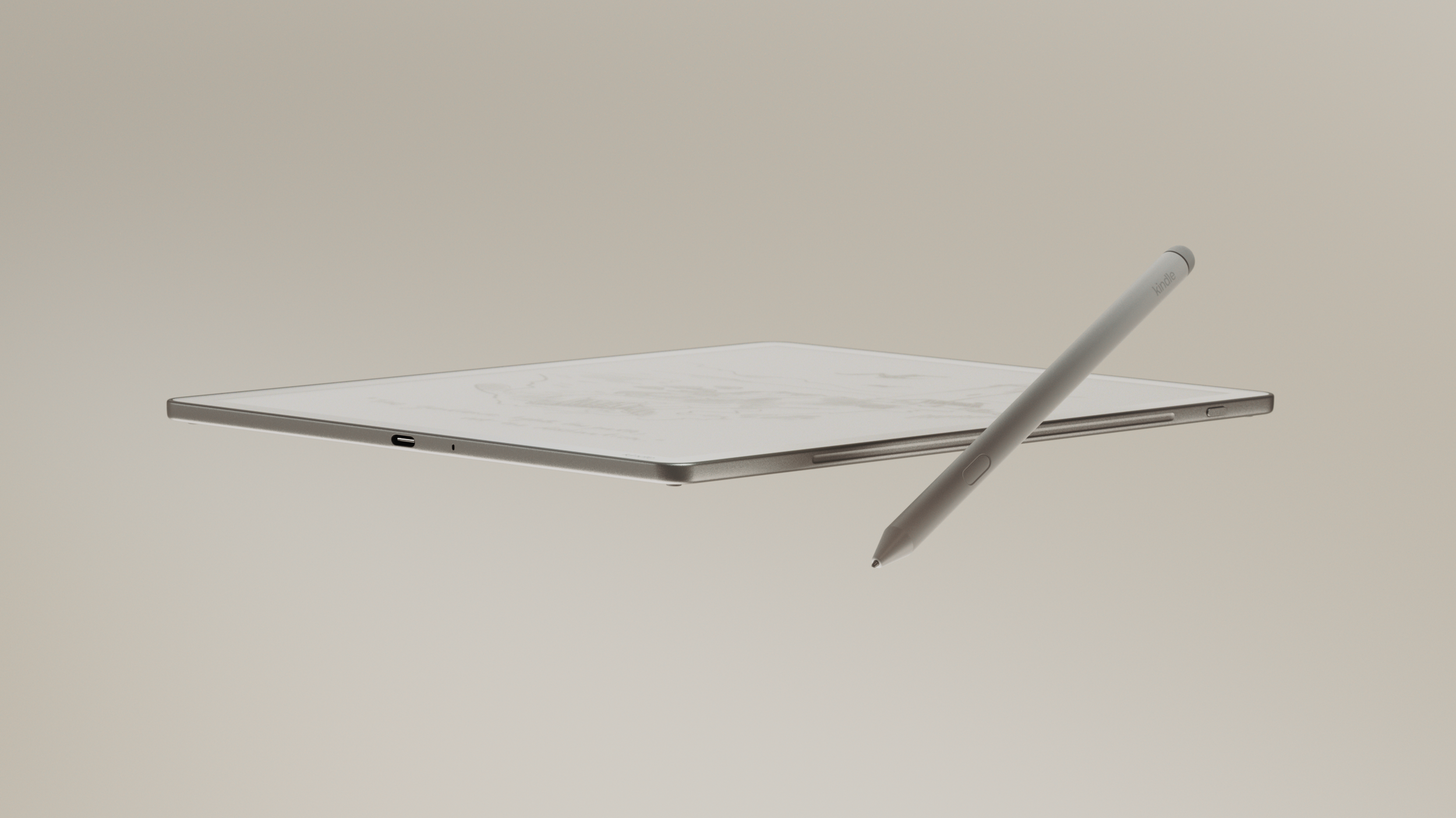 ERD_Paloma_design_CS_001_016 1.png