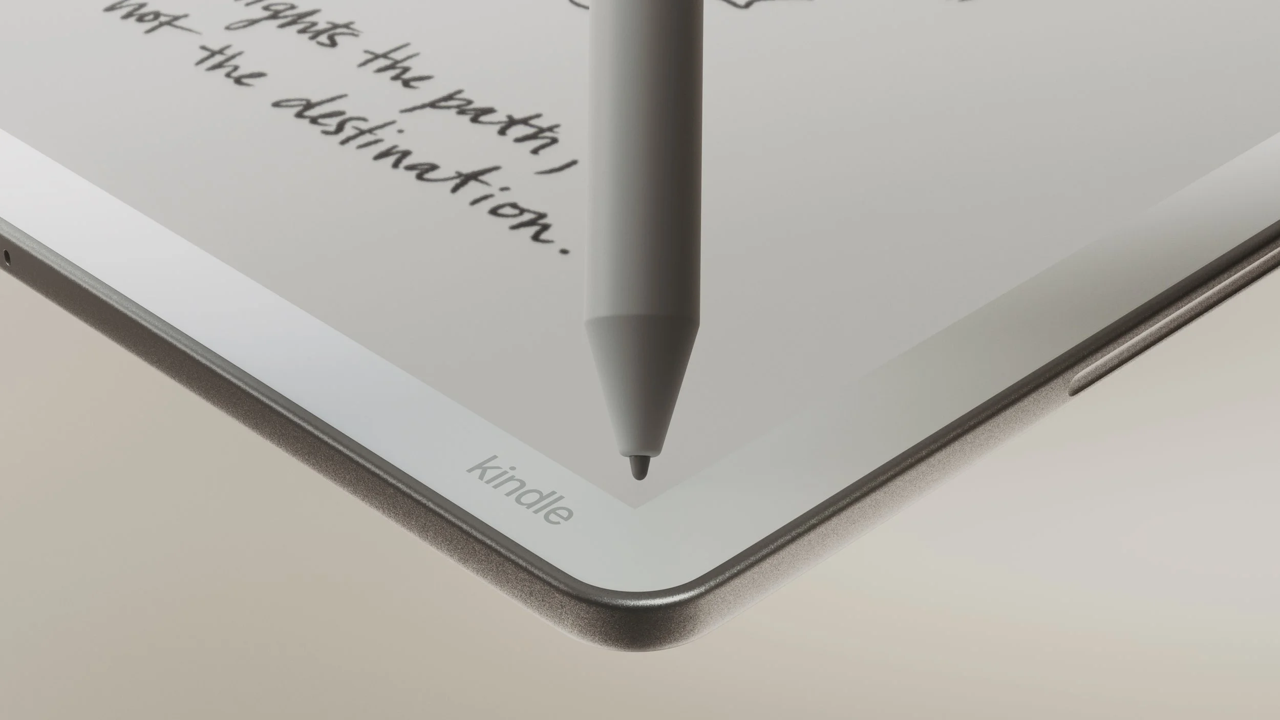 ERD_Paloma_design_CS_001_020 1.jpg