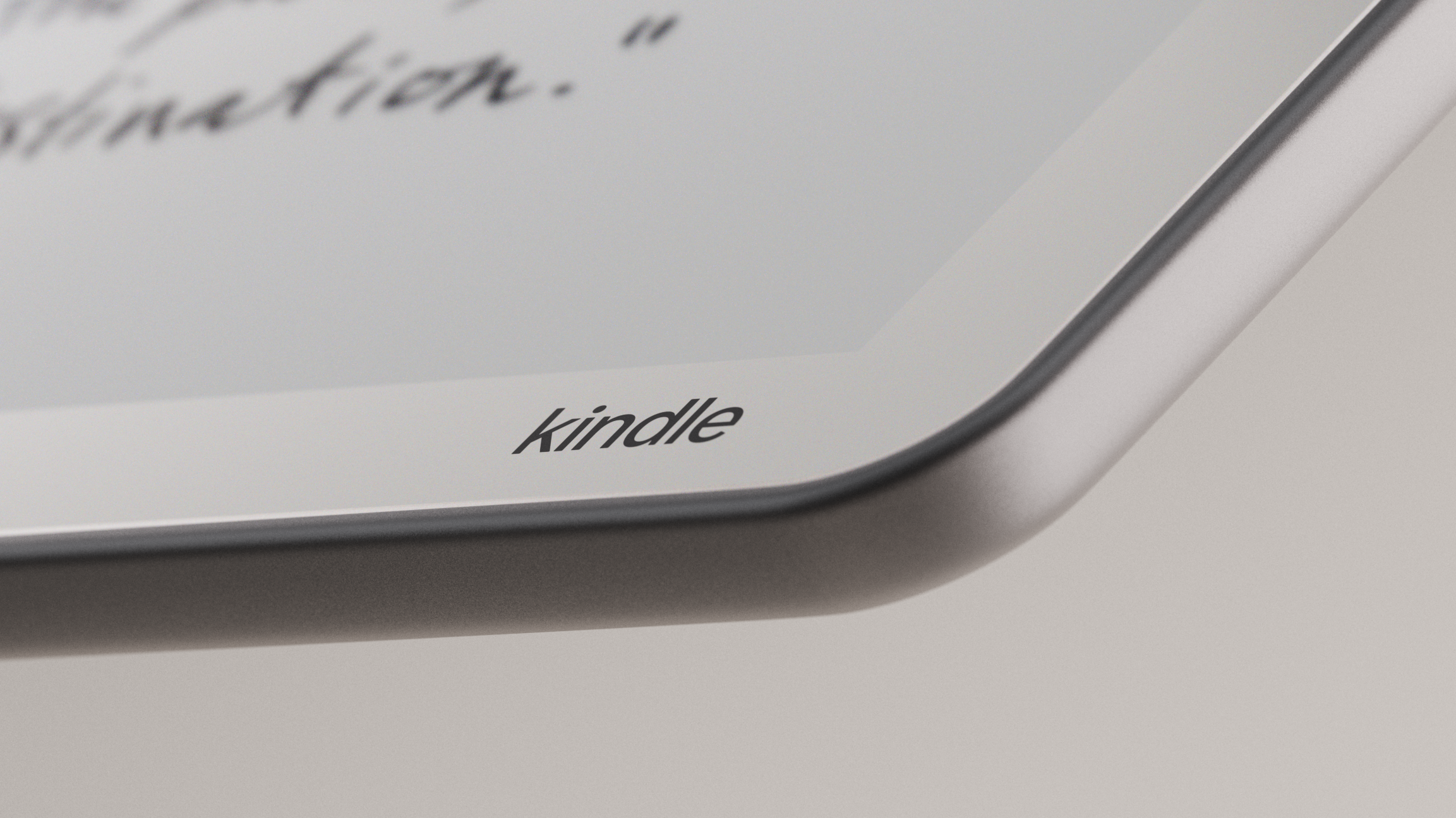 Amazon_Ereader_Paloma_Closeup_013_SL_A001.png