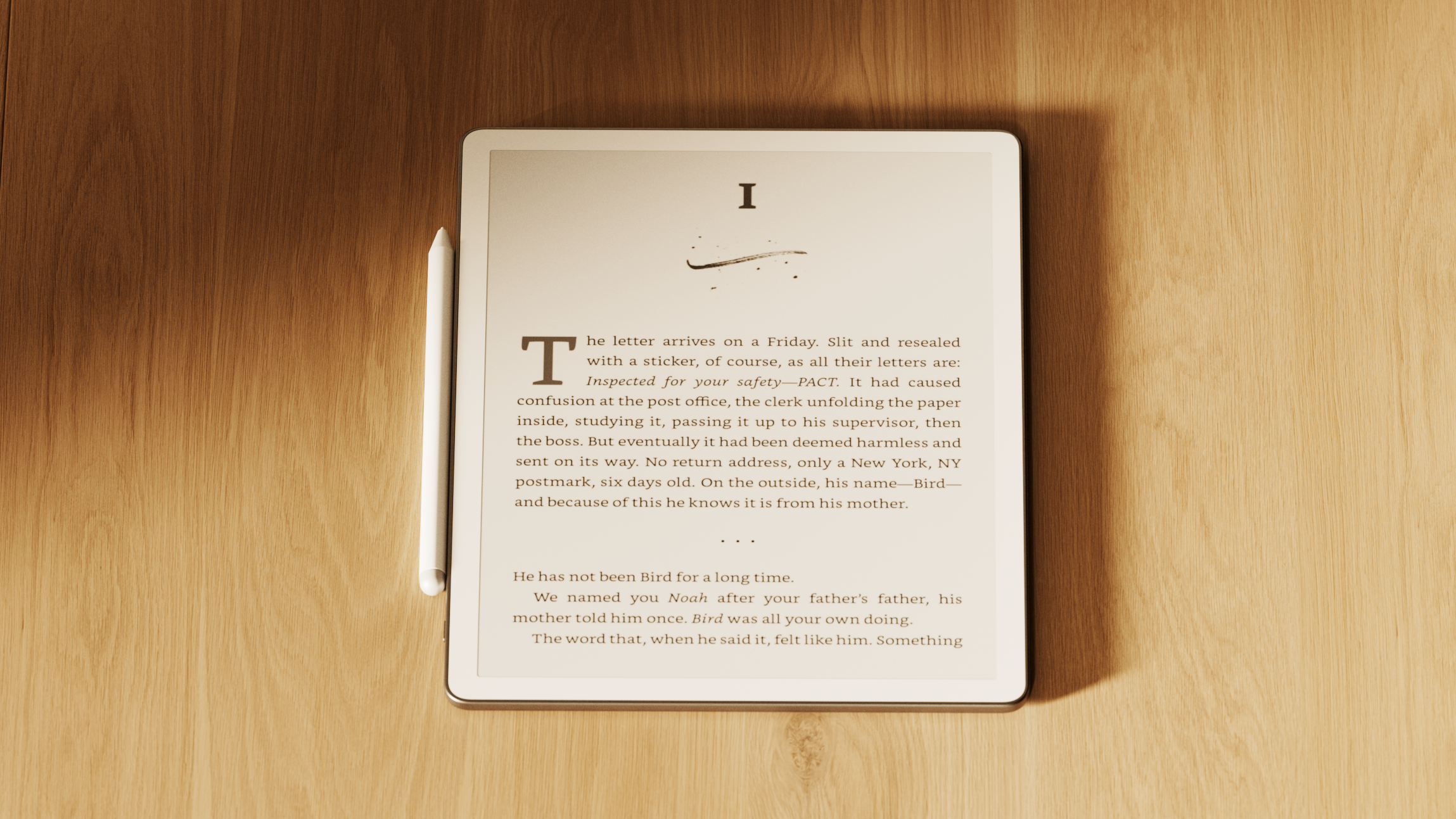 Amazon_Echo_TexturalCloseup_000_40_04_SL_A001 1.png