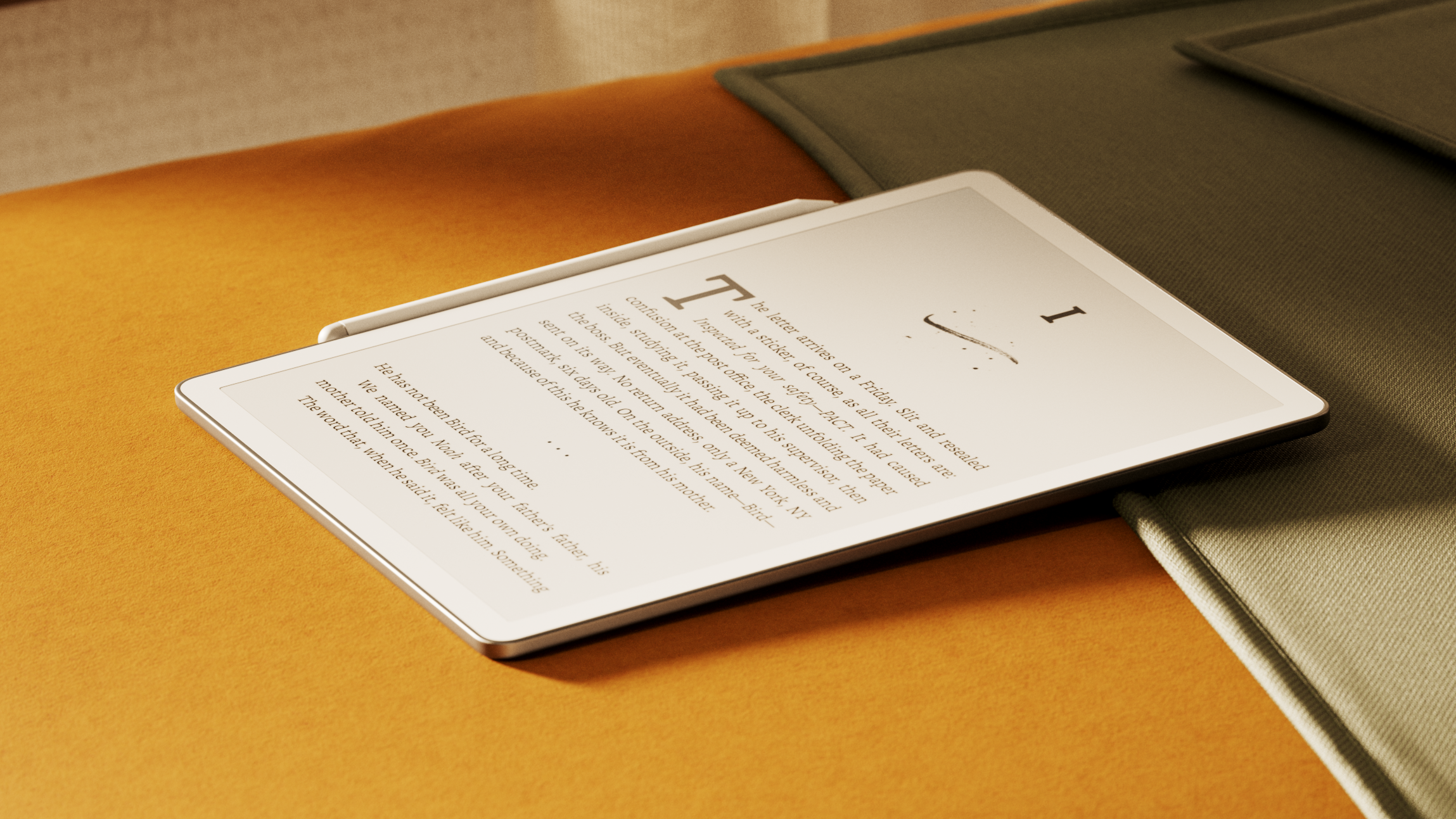 Amazon_Echo_TexturalCloseup_000_40_02_SL_A001 1.png