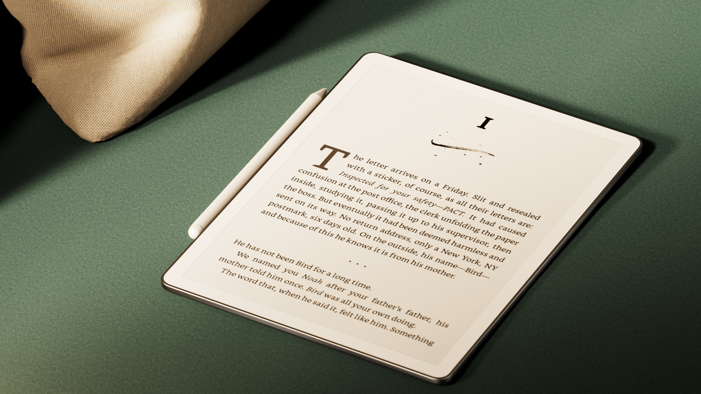 Amazon_Echo_TexturalCloseup_000_41_00_SL_A001 1 (1).png