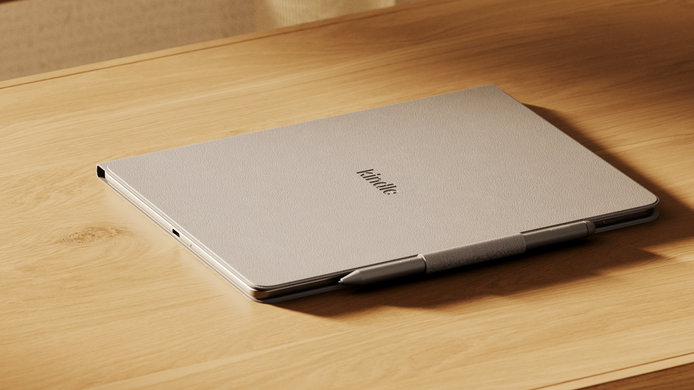 Amazon_Echo_TexturalCloseup_000_42_SL_A001 1.png