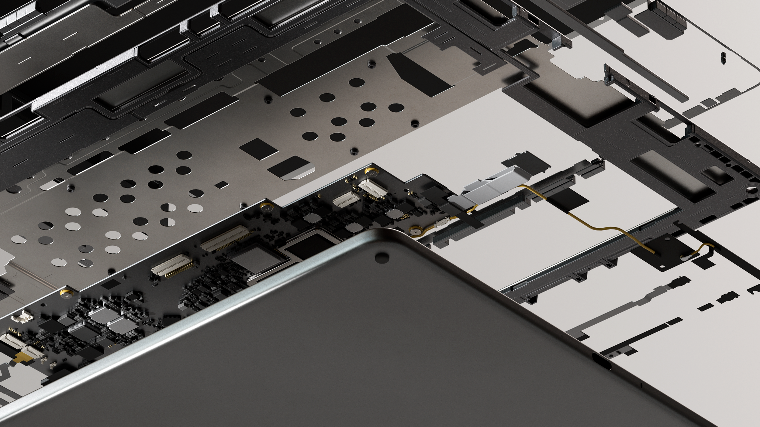 Amazon_Paloma_Internals_JV_A003 1.png