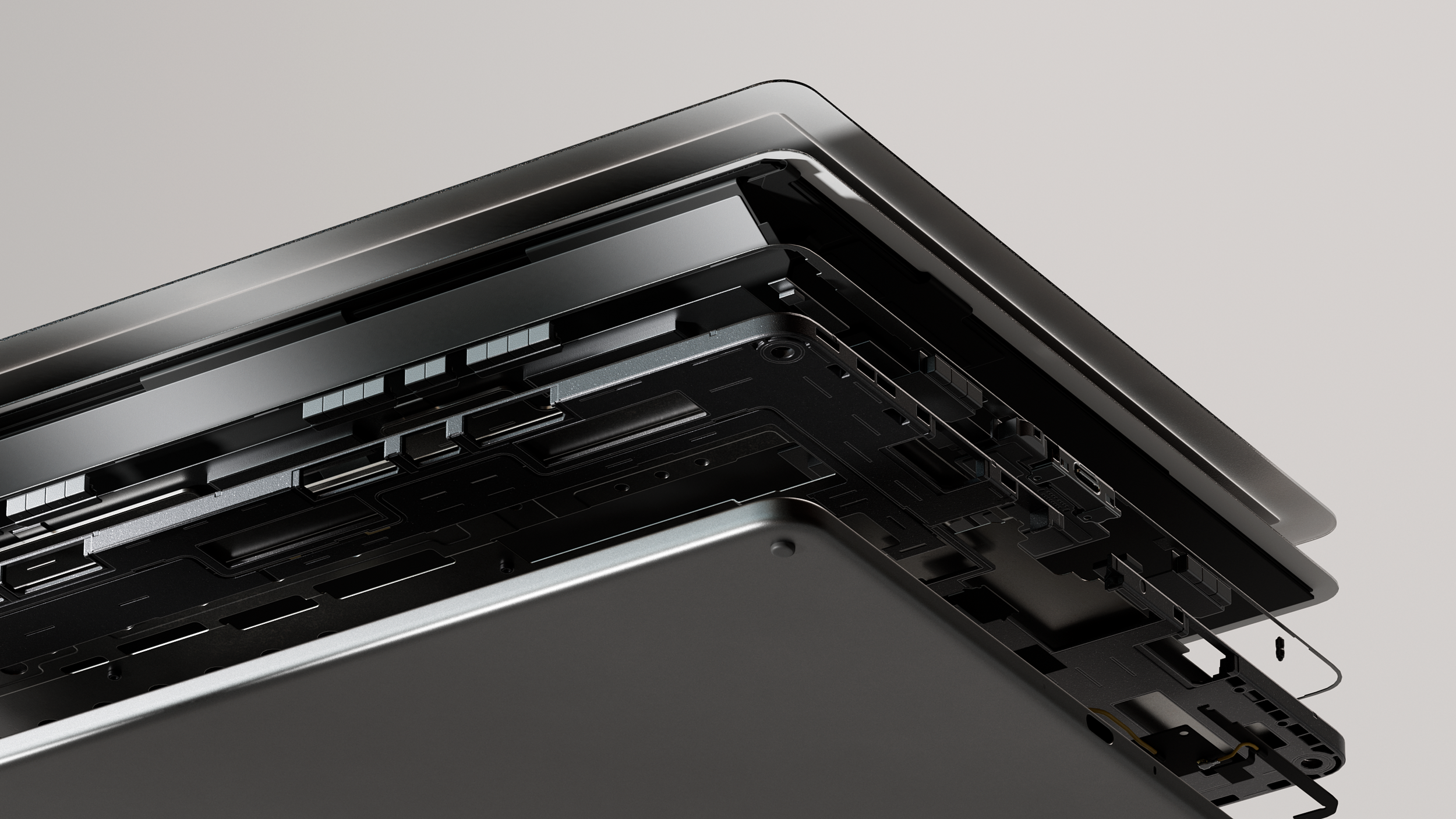 Amazon_Paloma_Internals_JV_A004 1.png