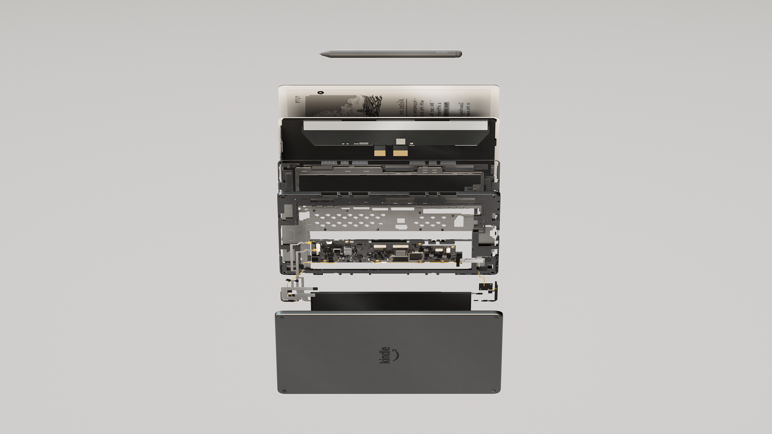 Amazon_Paloma_Internals_JV_A005 1.png