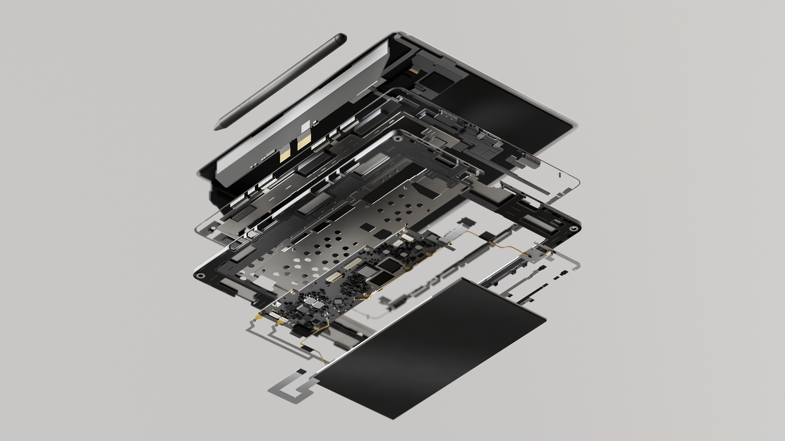 Amazon_Paloma_Internals_JV_A006 1.png