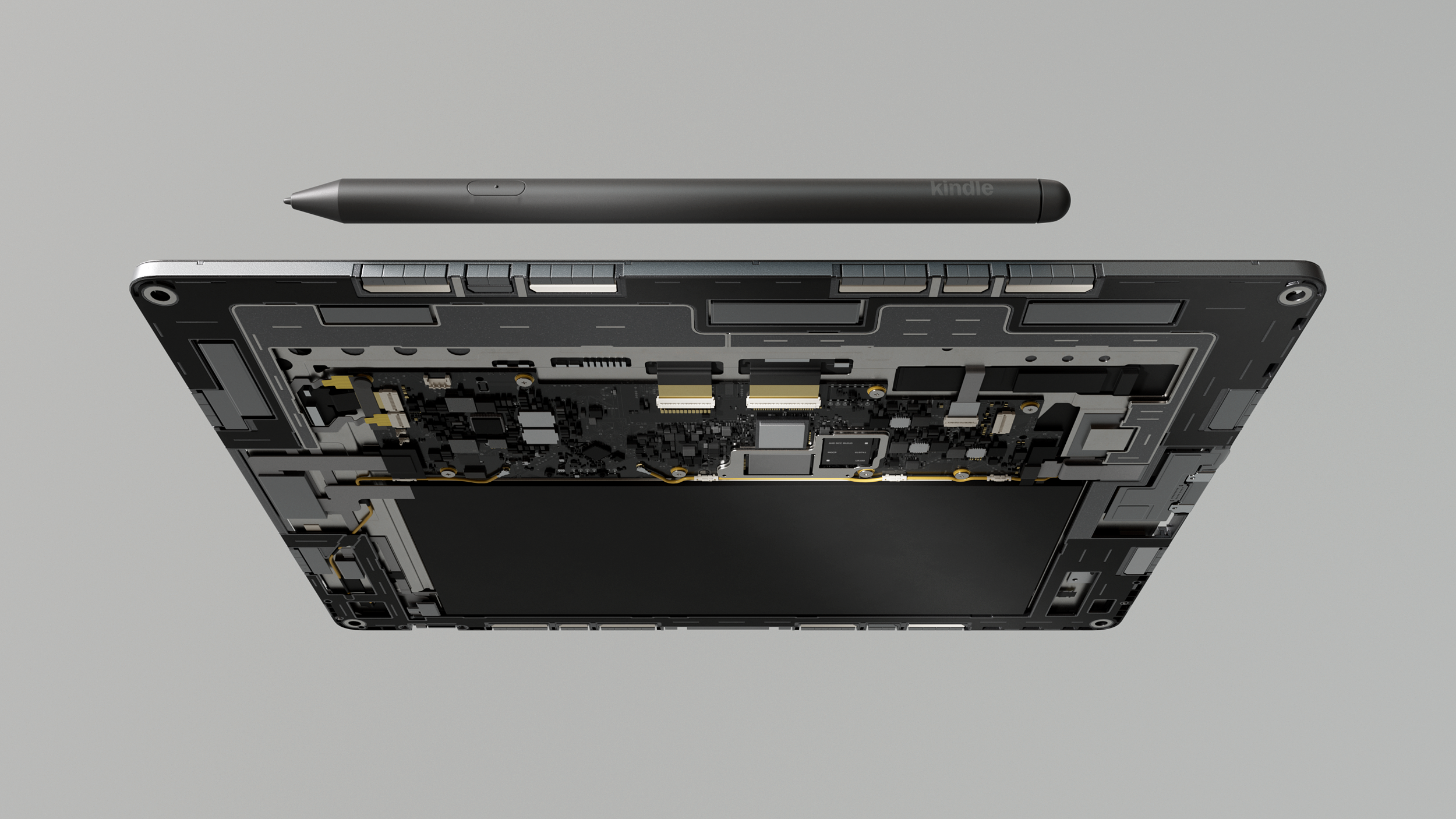 Amazon_Paloma_Internals_JV_A008b 1.png