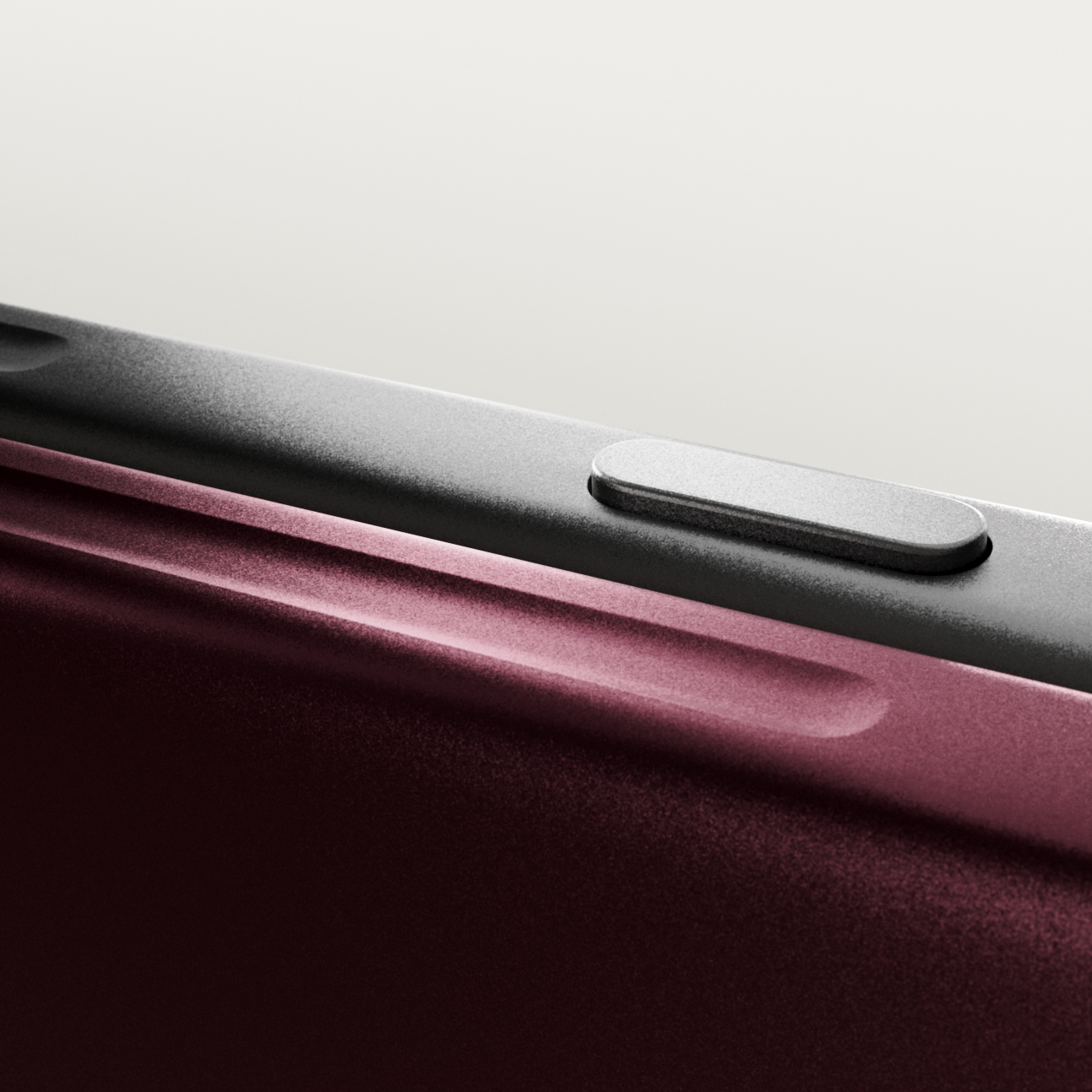 Amazon_Echo_TexturalCloseup_000_55_11_SL_A001 1.png