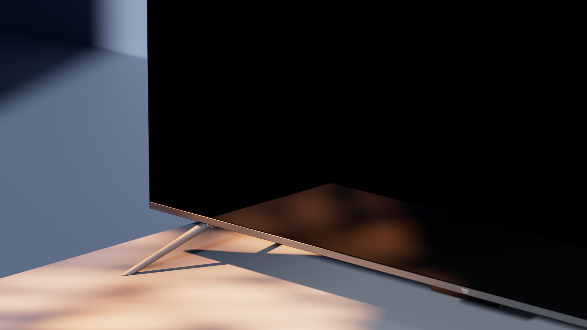 0075_Amazon_TVs_Design_v19_POLLUX_75_1 1.png