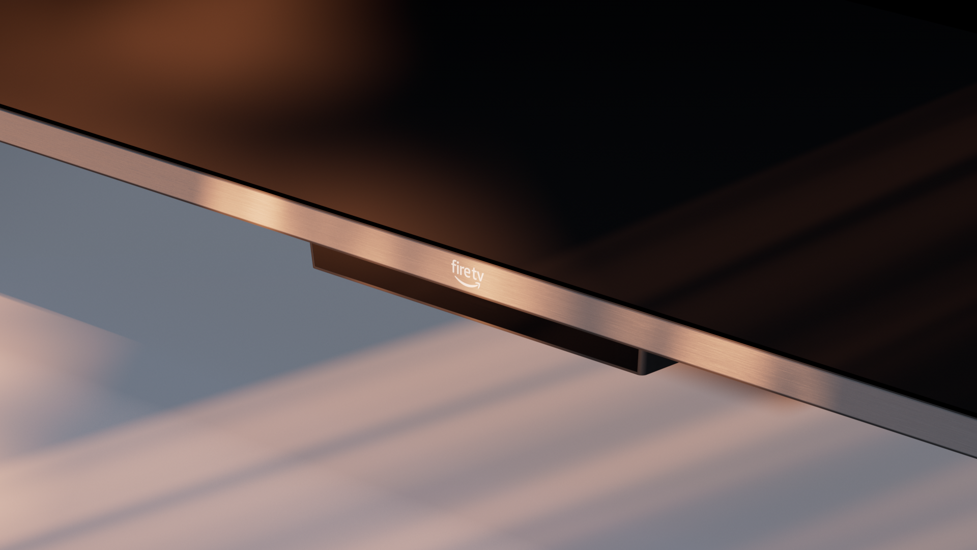 0075_Amazon_TVs_Design_v19_POLLUX_75 2.png